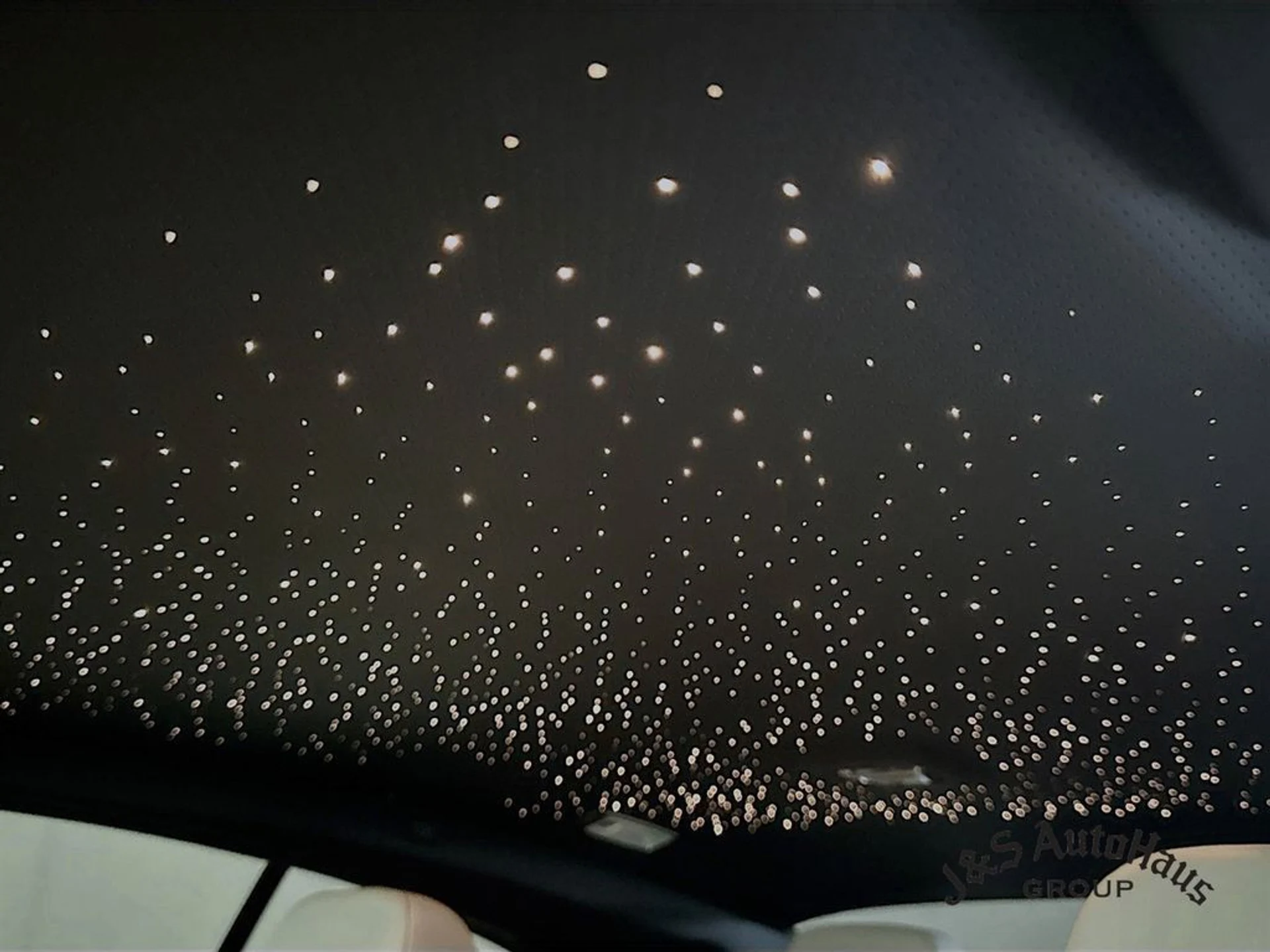 mph015_3518928330_oo7b3f970iiitswsxnlblo8djazf_3bf17e0534