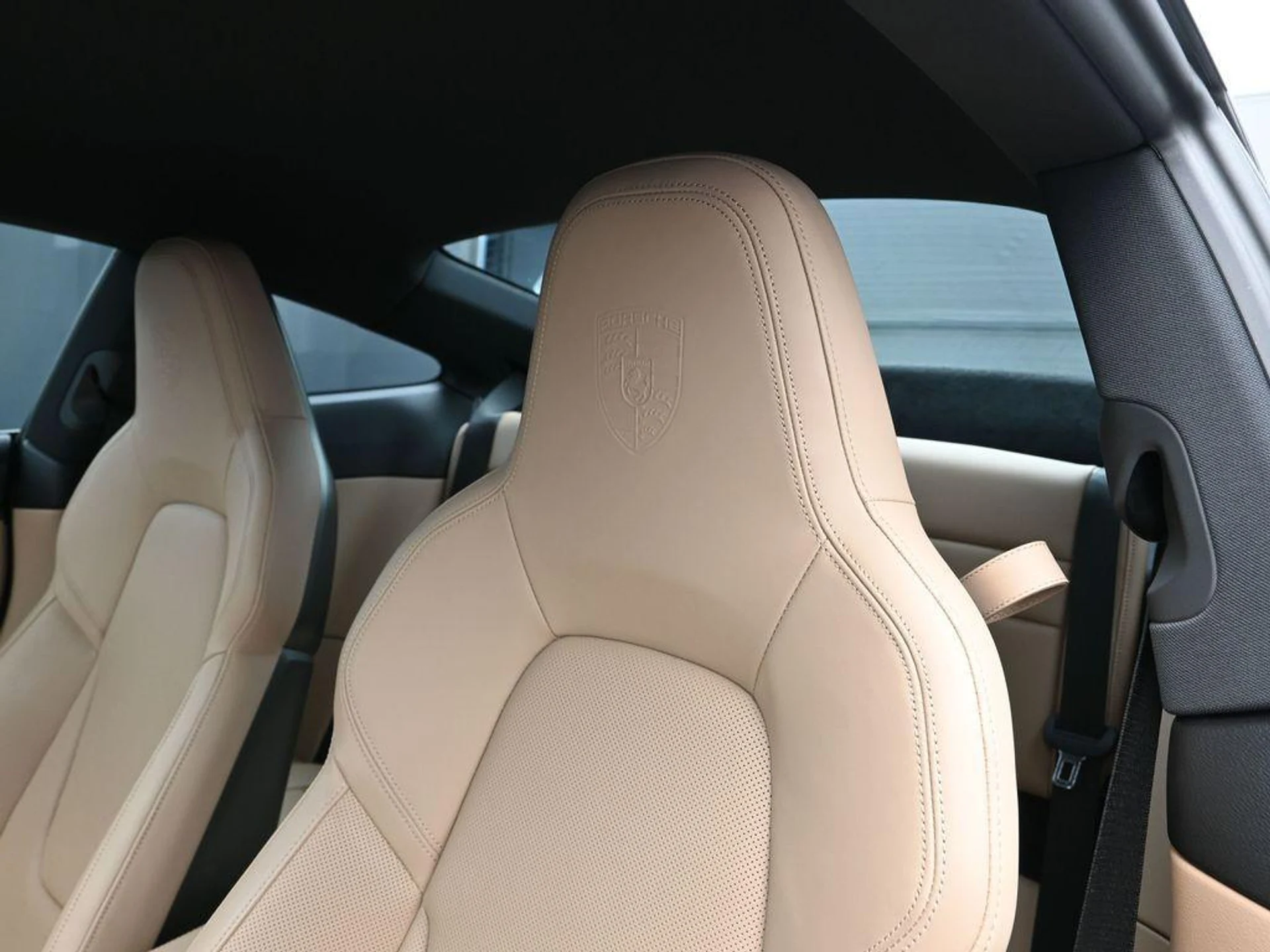 mph015_3519113028_6p_XJ_2q_J_Bh_Glc_R2_b_Se_Digik1g_Sw_818f9362bf