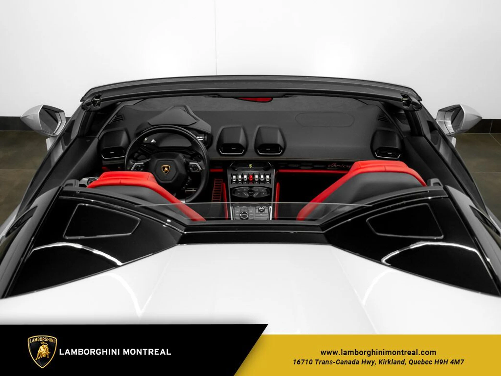 mph015_3519232624_lamborghini_huracan_2017_jpg_v_1754355019_aa932c529c