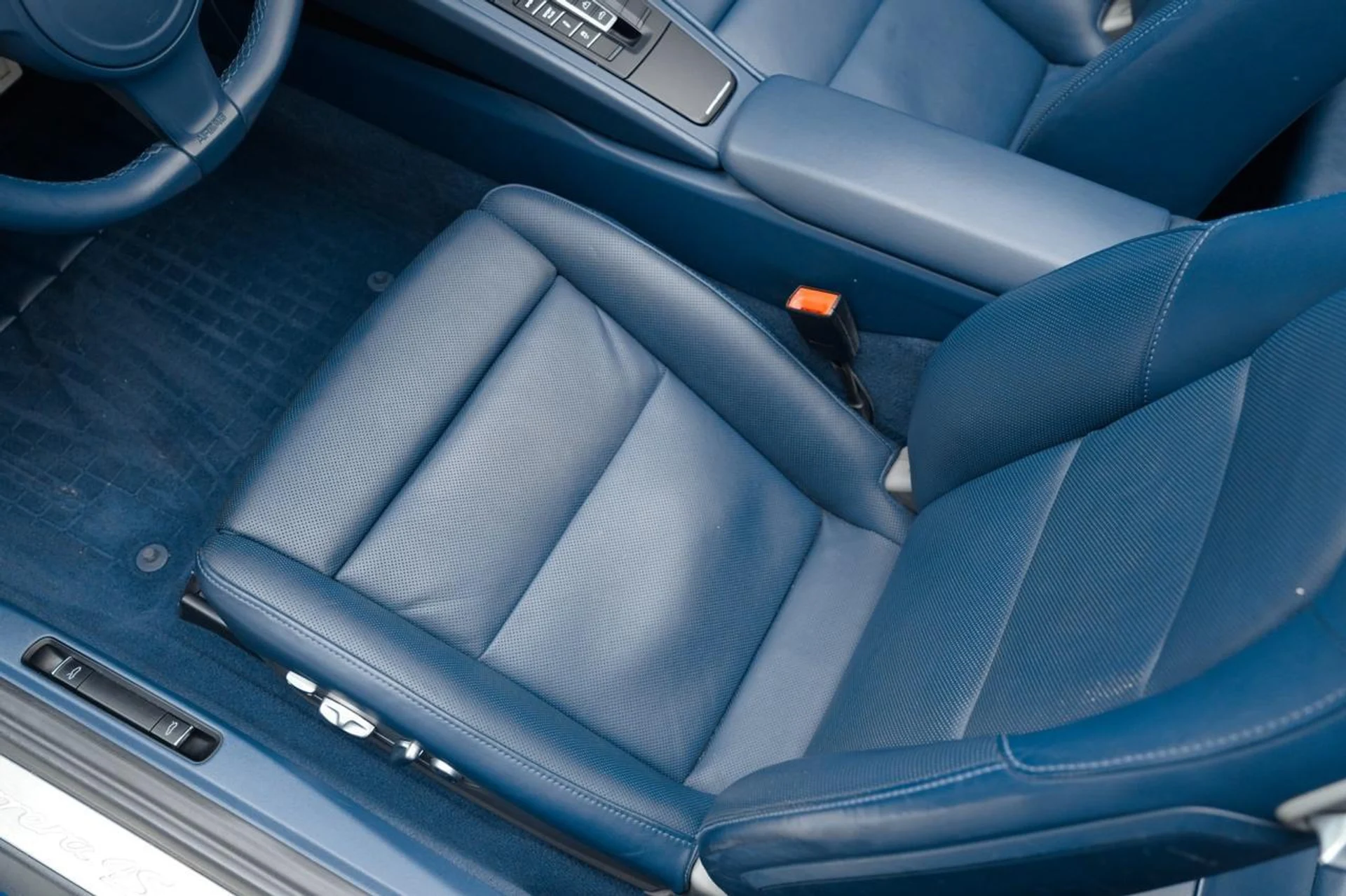 mph015_3519441906_cc12e9720b2935cc3b003979dae0b2ed_34282011bf