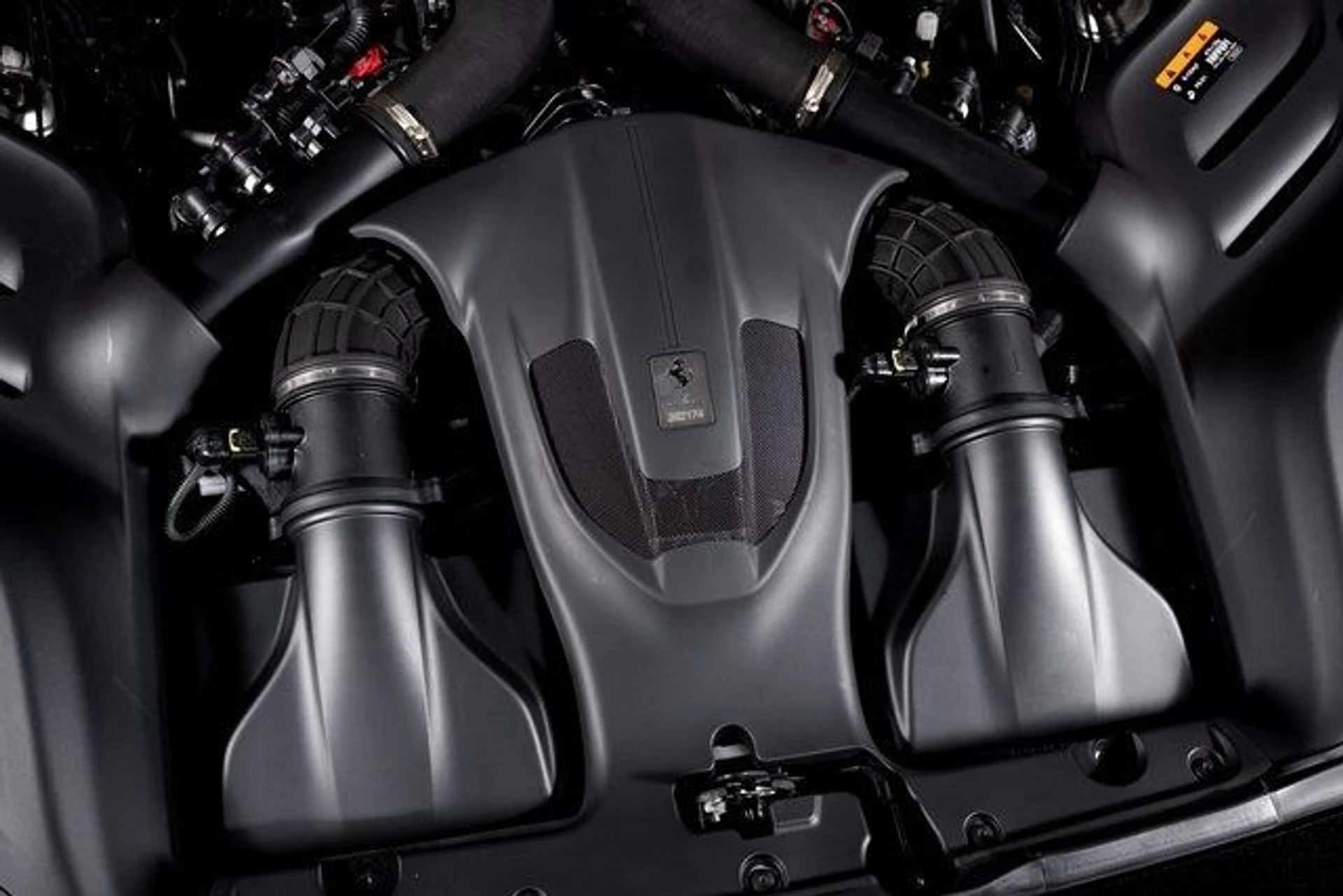 mph015_3519458549_8bb1f7a8491ff8745973d0cba55c3a13x_752d122bbb