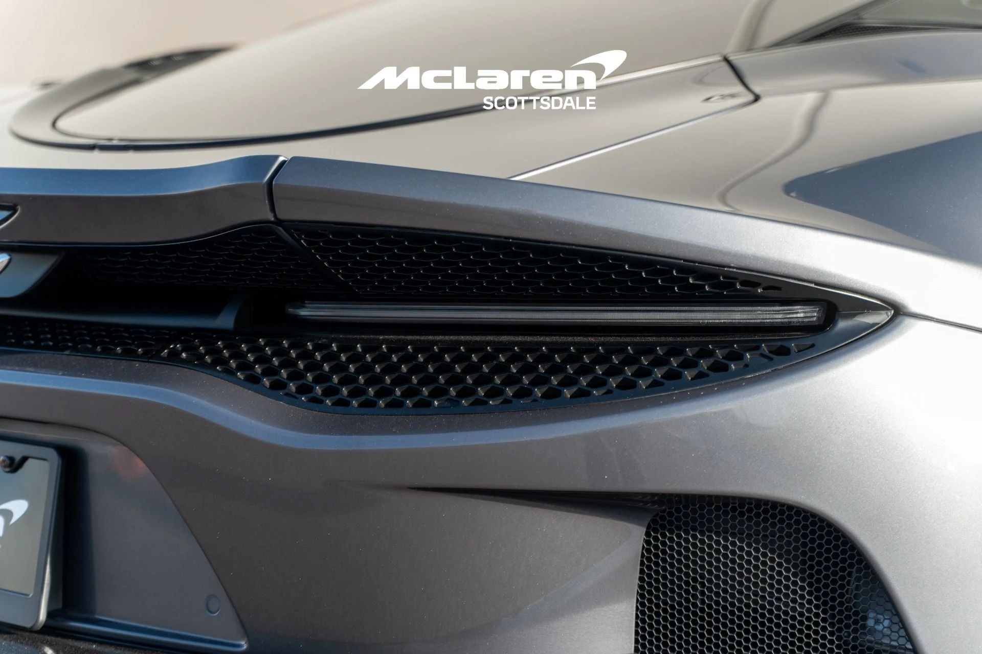 mph015_3519780845_Used_2023_MCLAREN_GT_1772469190_f08122e37f