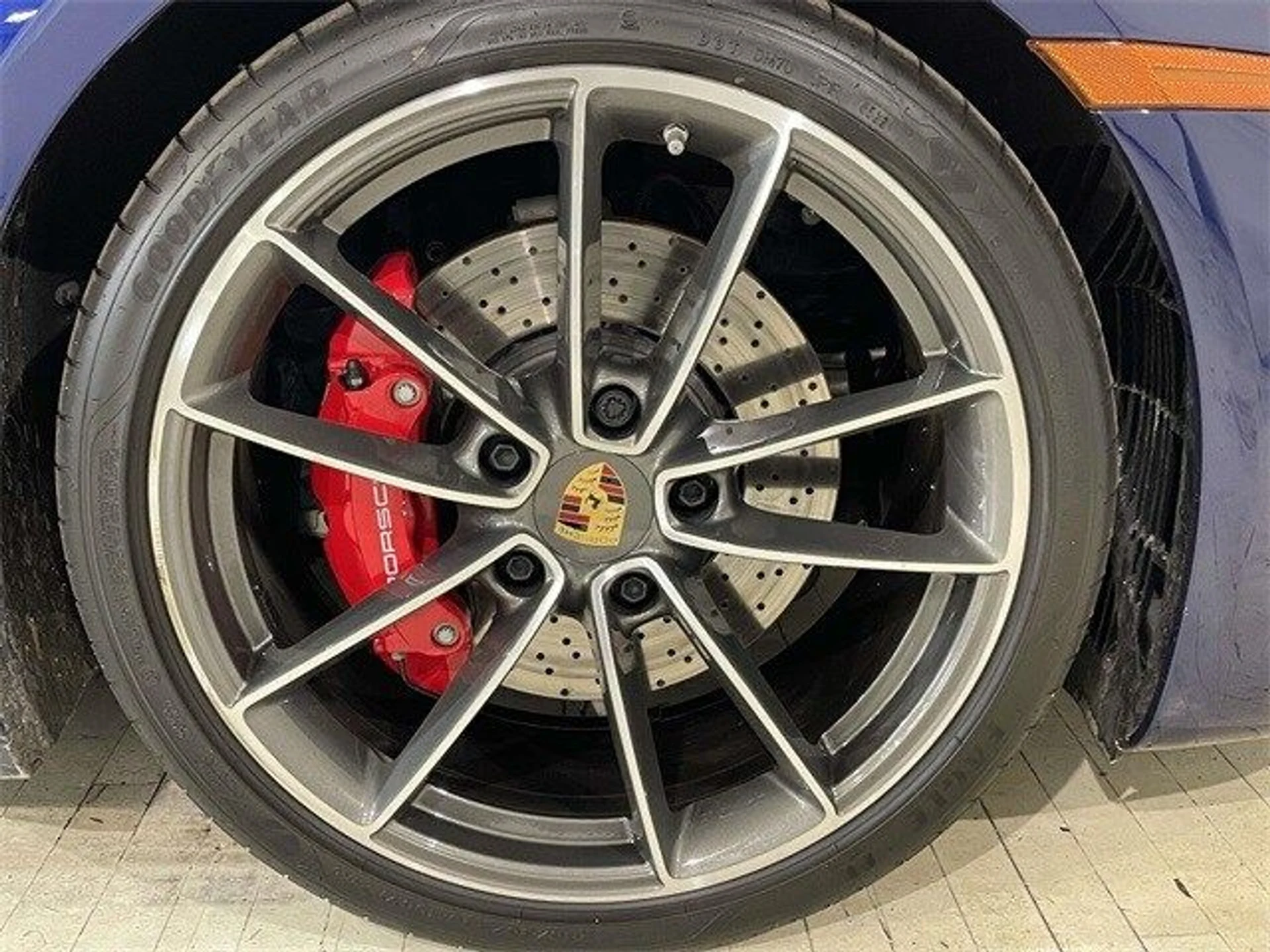 mph015_3519798763_bc951fb7185e0a936945f98f14dd120ex_70d69274d2