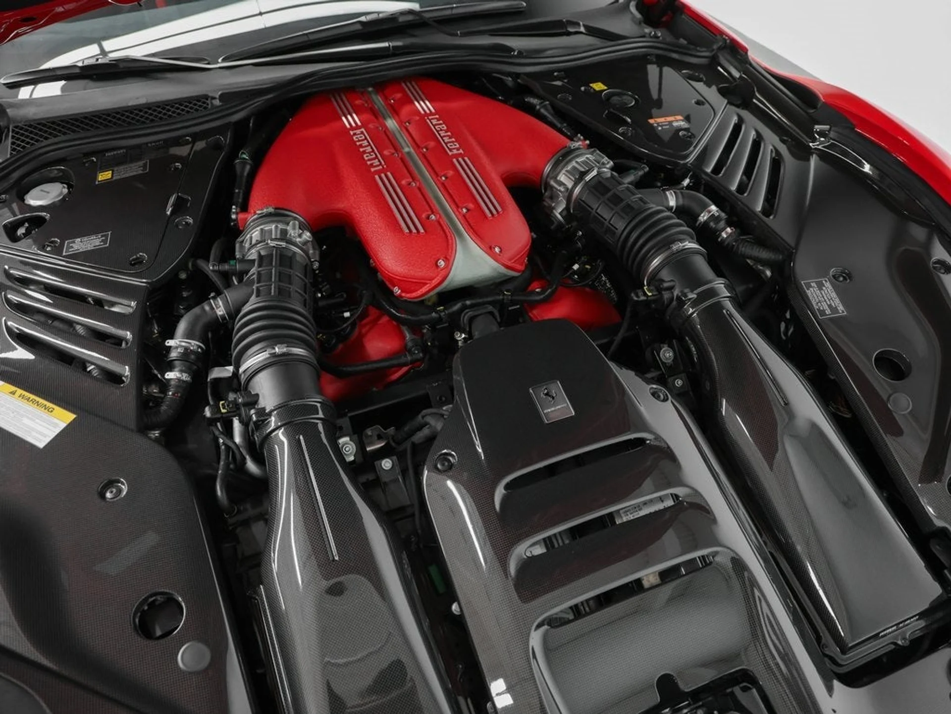 mph015_352051741_16_a03103a38c