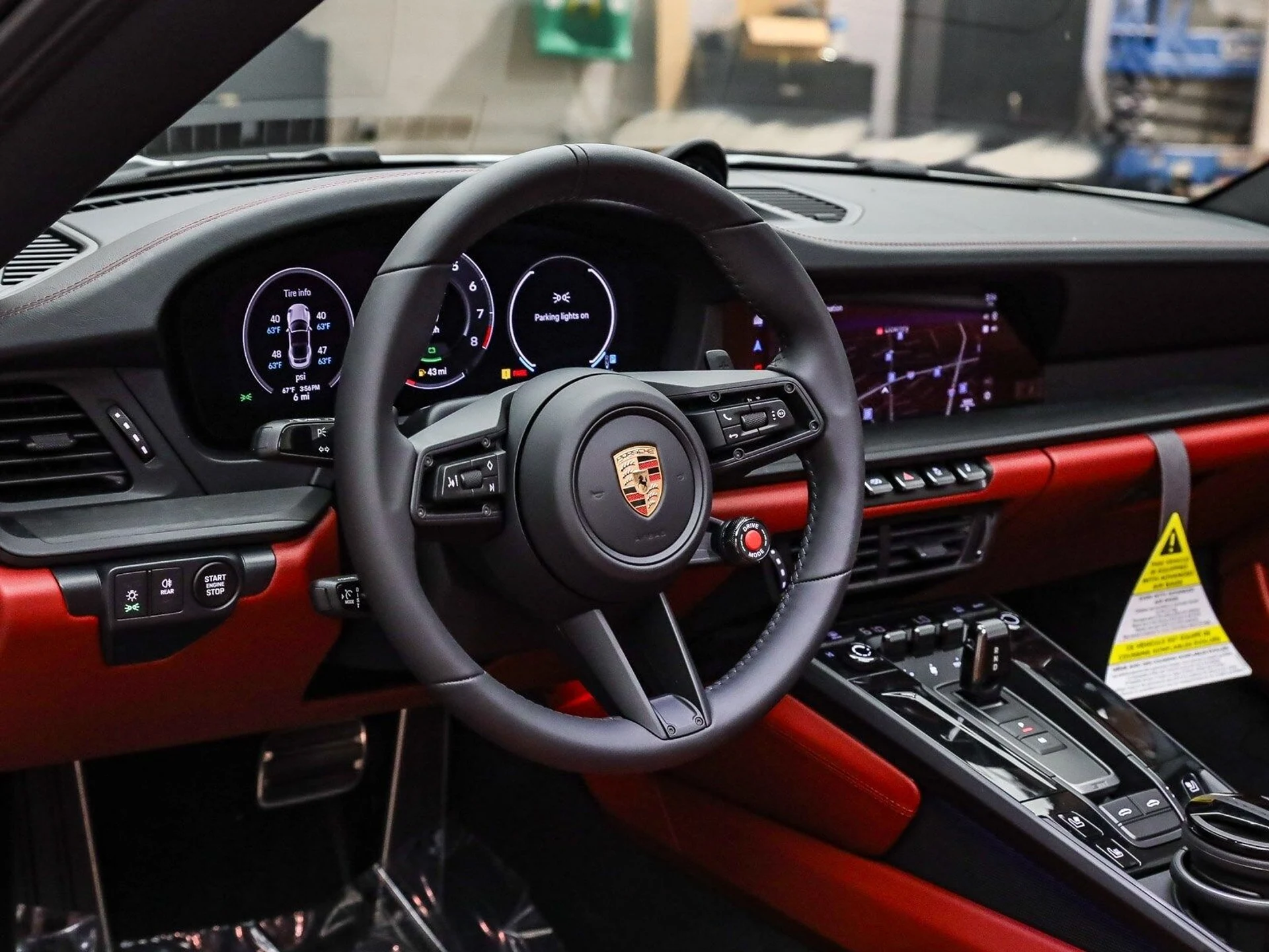 mph015_3520690081_b306629ad0feb774d9e65b5ea77c8b85x_ba3cfefaf3