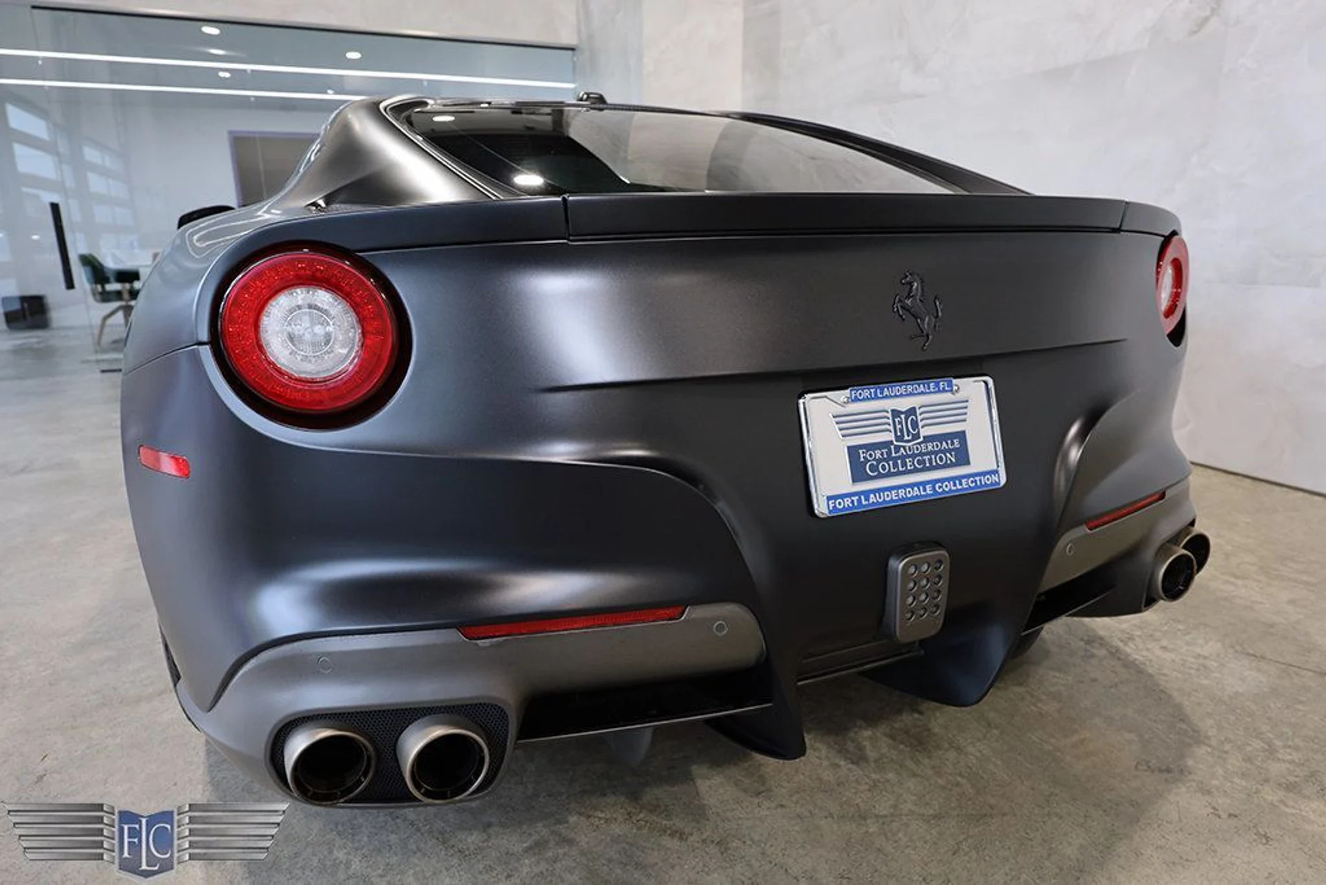 mph015_3520748154_used_2014_ferrari_f12berlinetta_2drcoupe_9689_22910558_16_1024_b5f73fafed