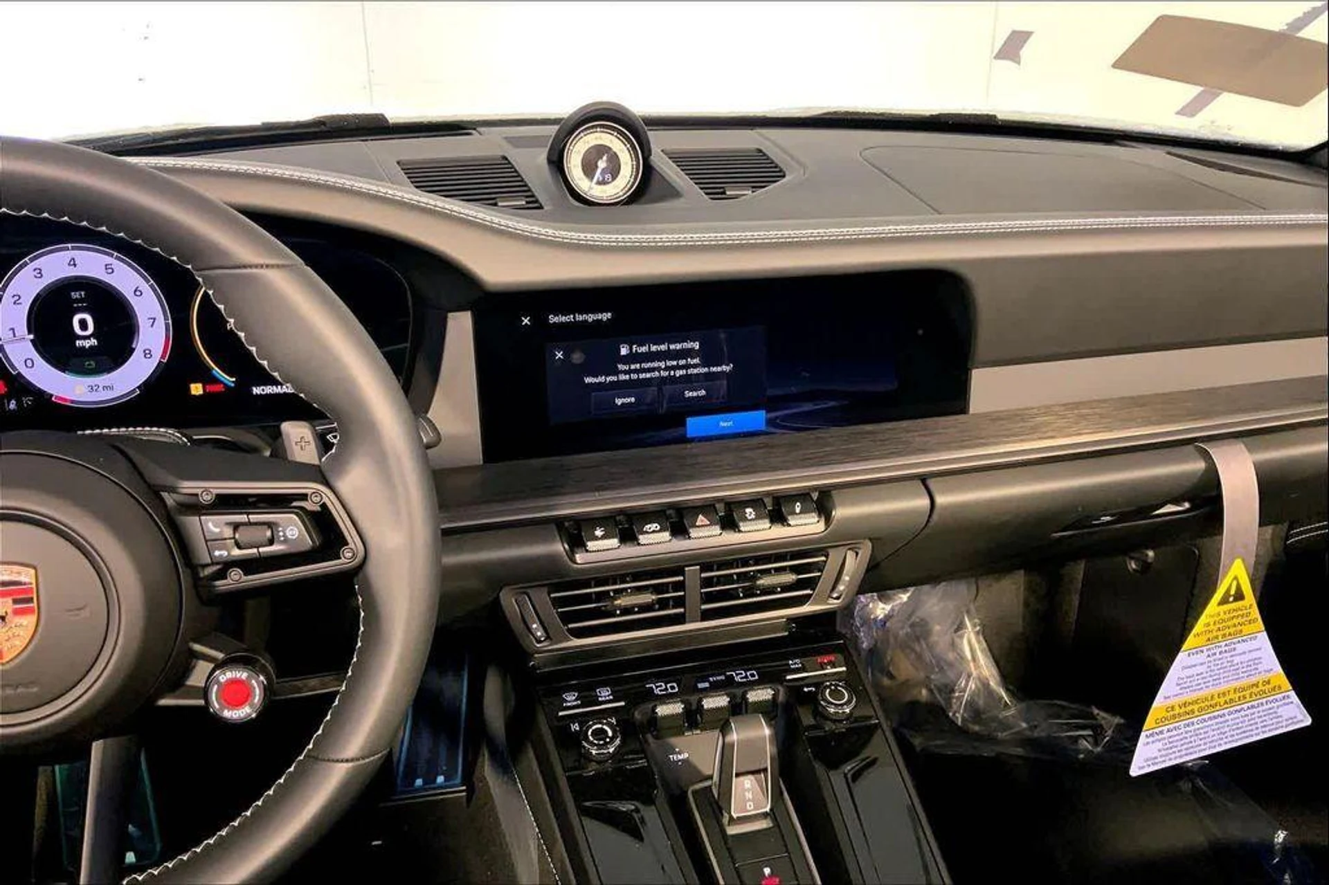 mph015_3520859284_F1v6t_C6_KLN_3_Rvl_WK_yi_S_Ul_F_Gg_U_74c60a78bf