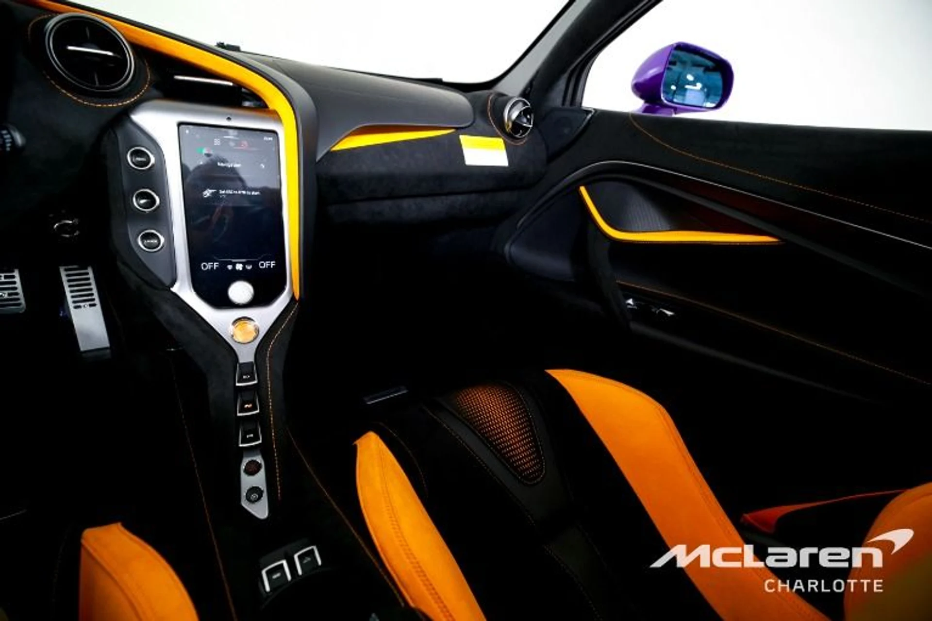 mph015_3520875019_New_2026_Mc_Laren_750_S_Spider_8f0ade5646