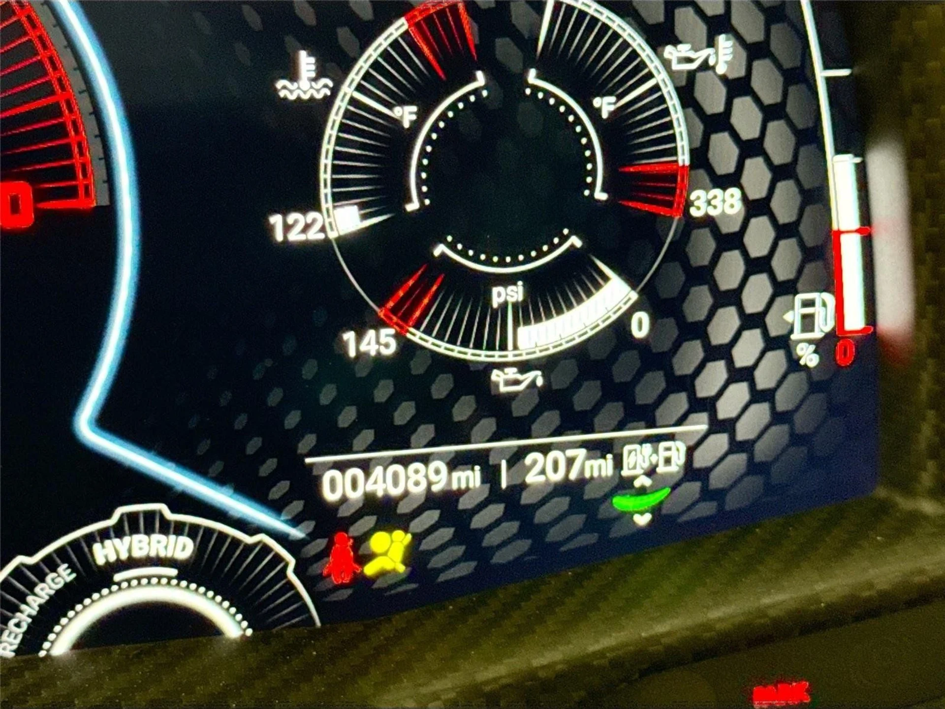 mph015_3521555562_42f6a4c642292d861420ffbddb8cd01b_b8ef3e4335