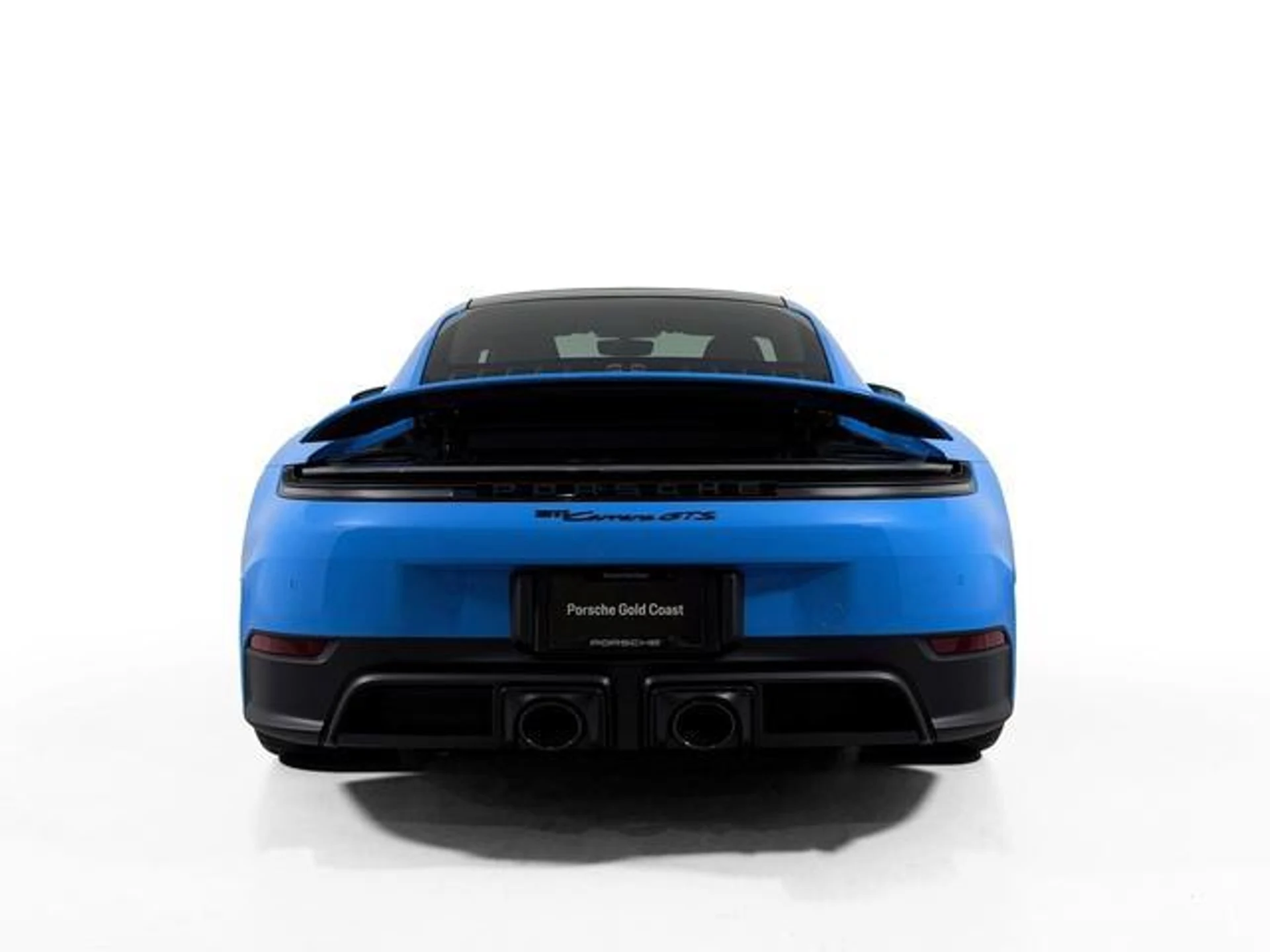 mph015_3521560248_n_O_Lepib3r_T3t_Jncy_IR_Iu_QV_Feb_A0_a005cbd8fb