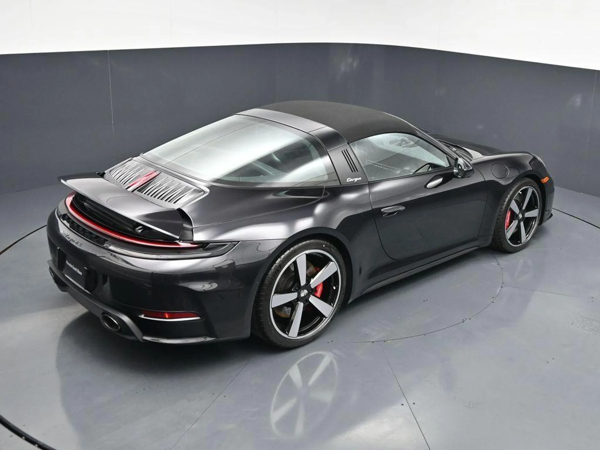 mph015_3521717296_P_Zk_Vqh_VYR_Ta_k_M4_Q_Nf05_CHMZZ_Ww_d7ac6dc01f