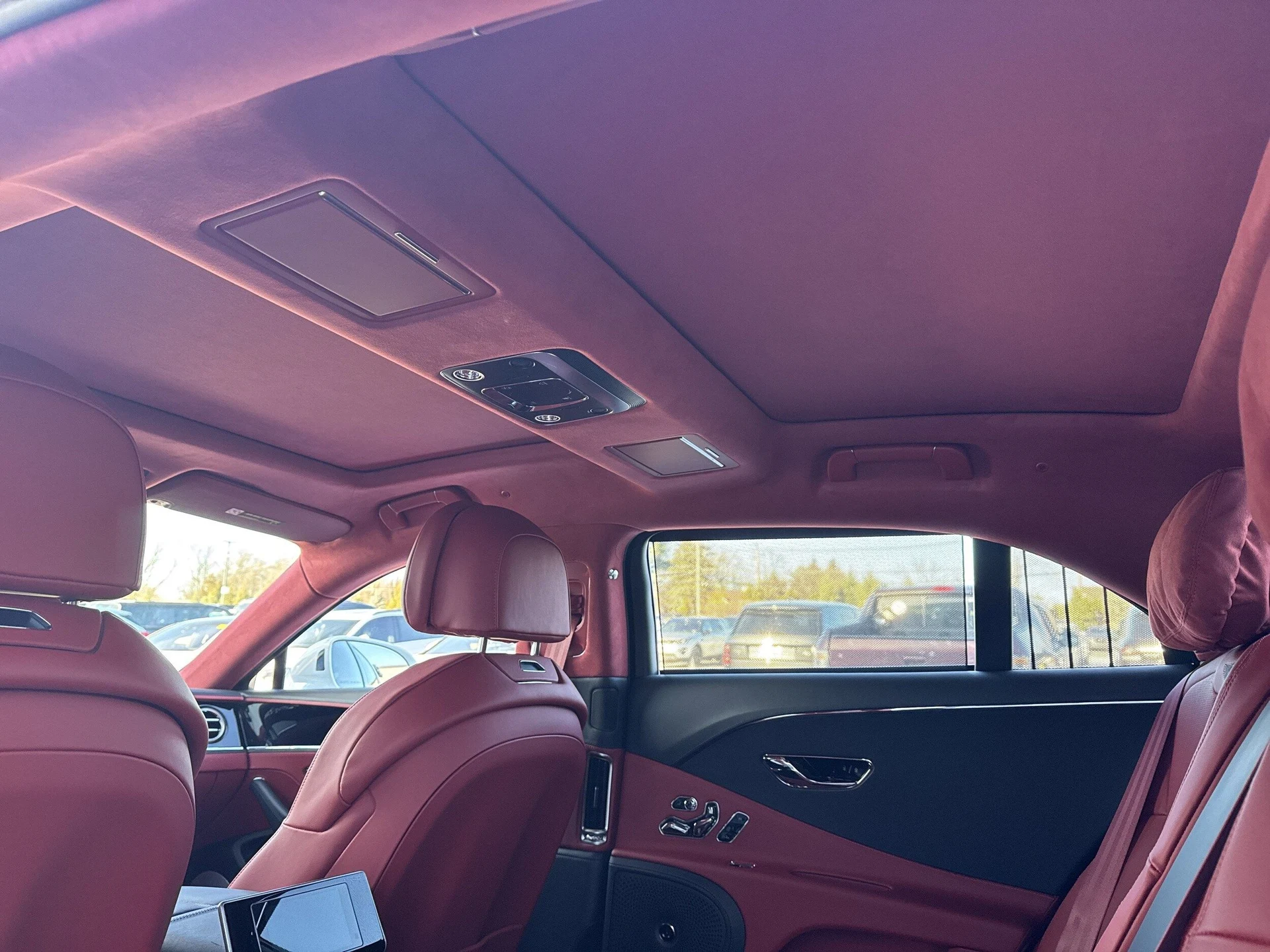 mph015_3522054659_e99e93eed5d3a703d8ac9b68d2f11f99x_bc149eaaac