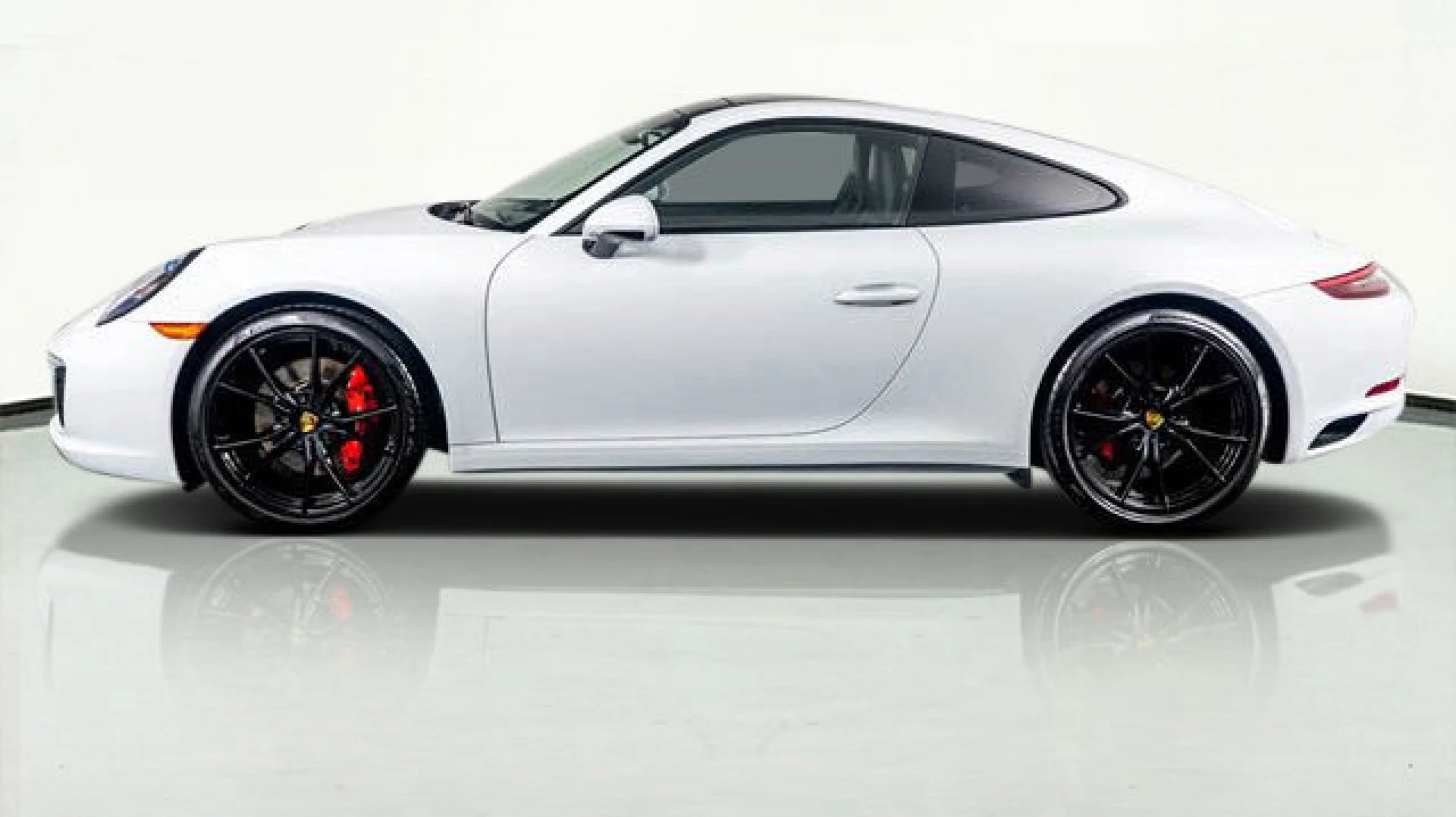 mph015_3522442719_content_homenetiol_com_2001243_2130496_0x0_7a7e42bdaff444efa665cebe7d5d9bc0_8afe56d0d1