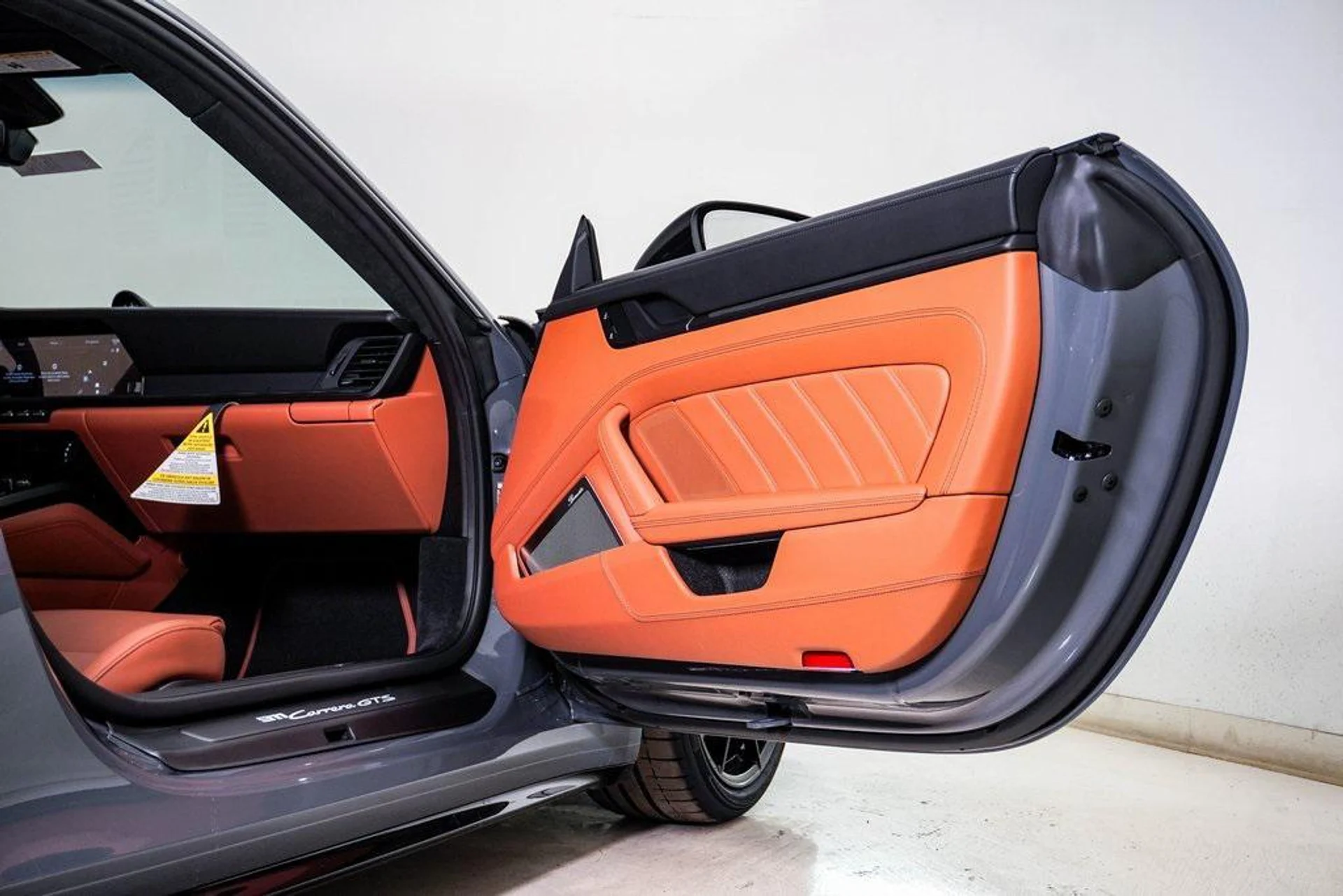 mph015_3522491954_PPYVX_Ky_ED_Ez_M38_BZ_Ej3o_Lx_Lx_X4_80228432ab