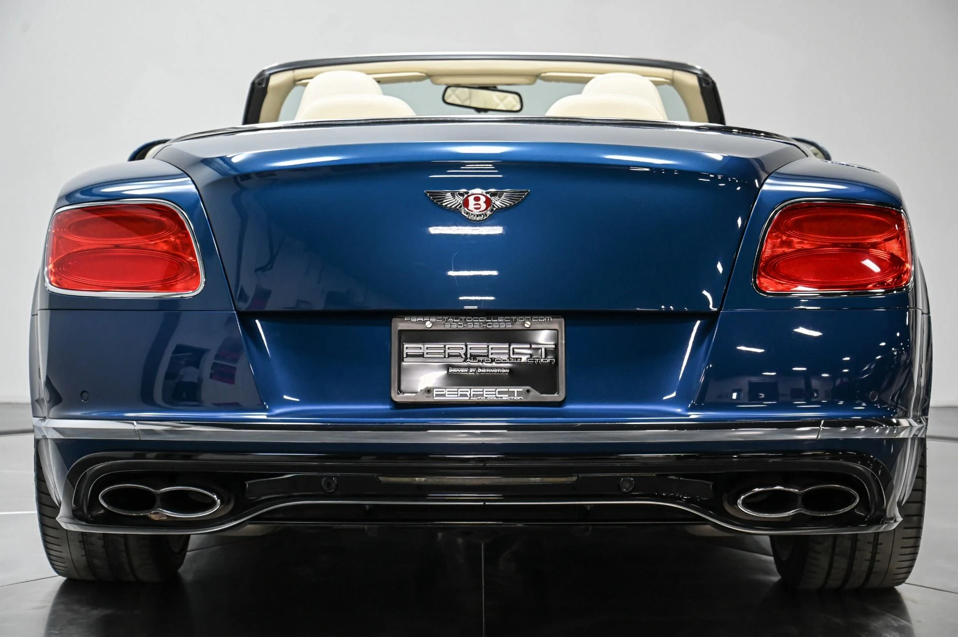 mph015_3522793430_Used_2017_Bentley_Continental_GT_V8_S_1769036560_7988f74bfd