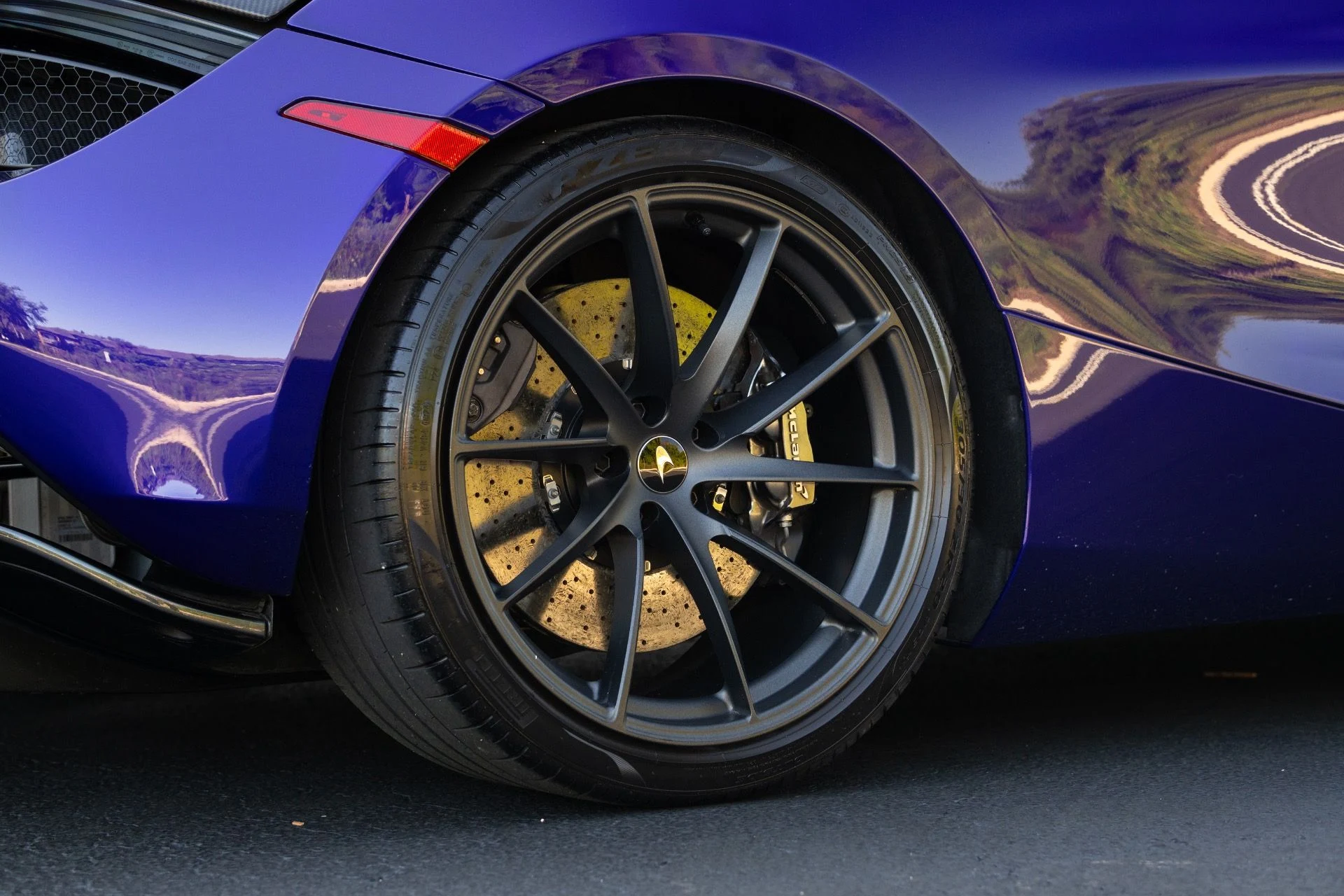 mph015_3523045375_Used_2020_Mc_Laren_720_S_1774379968_c5bb953987