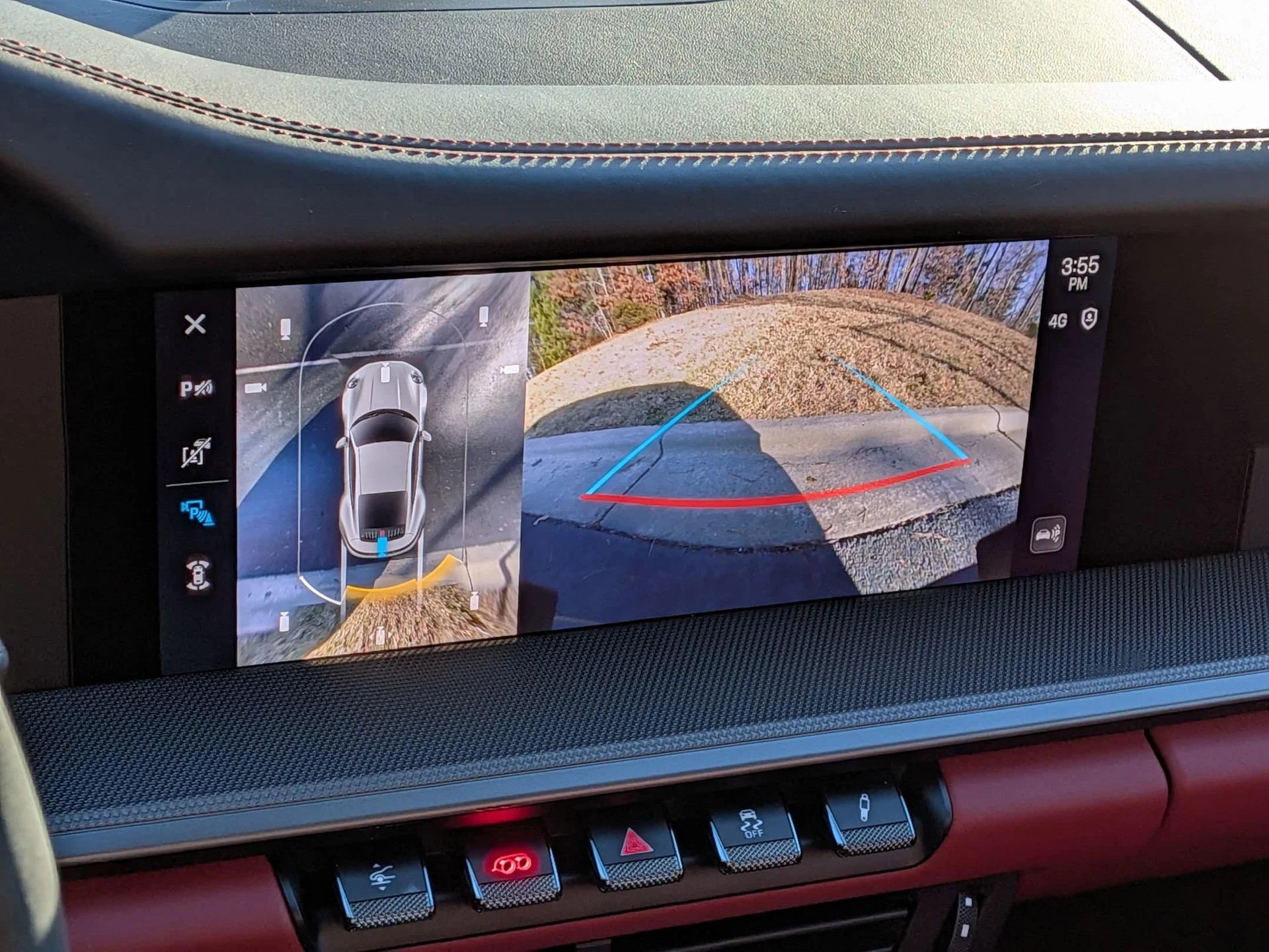 mph015_3523373641_c22101ebddafdba3ea32dd2aa6405935x_8d2decb96b