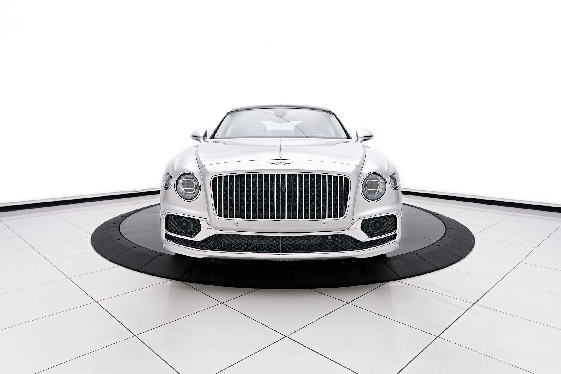 mph015_352342465_Used_2023_Bentley_Flying_Spur_Hybrid_1749520600_194b1be473