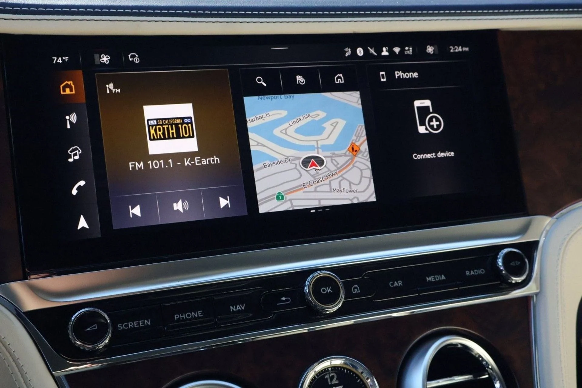 mph015_3523605089_cc55be144570752123d0d3ca06082342x_85a956596c