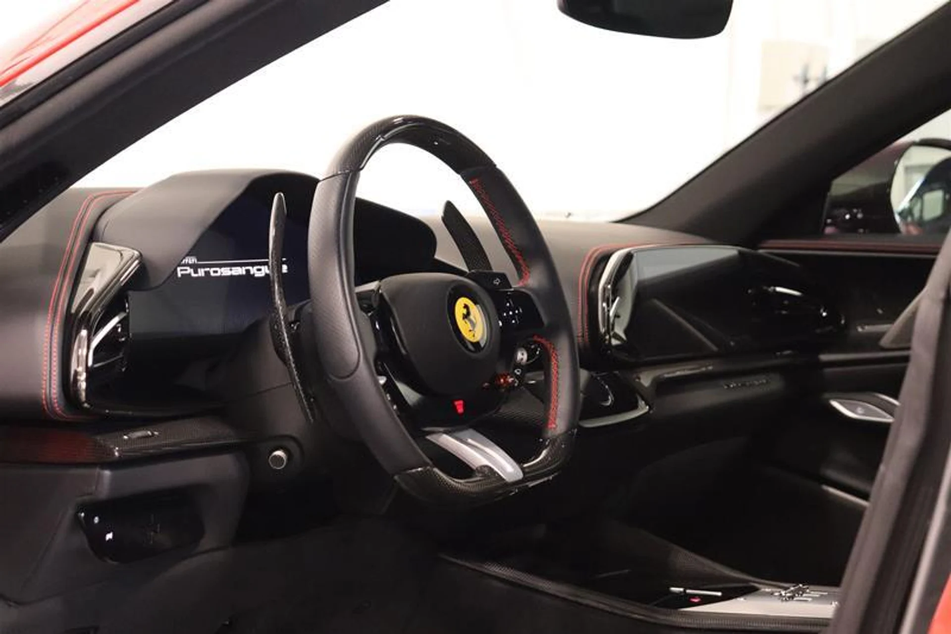 mph015_3523645896_6e30a482_4b24_4a84_99fc_4a8e3d706a17_92d70aa4d7