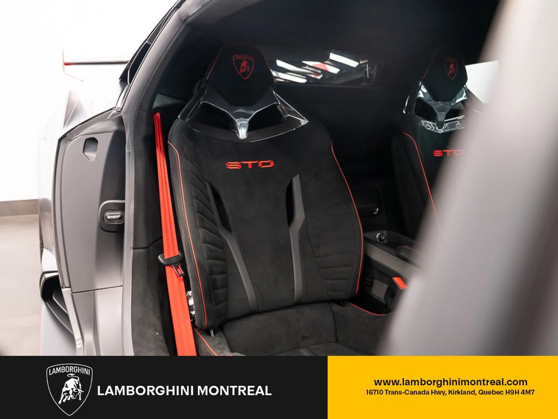 mph015_3524025087_lamborghini_huracan_2021_jpg_v_1779386960_e0bd4fab11