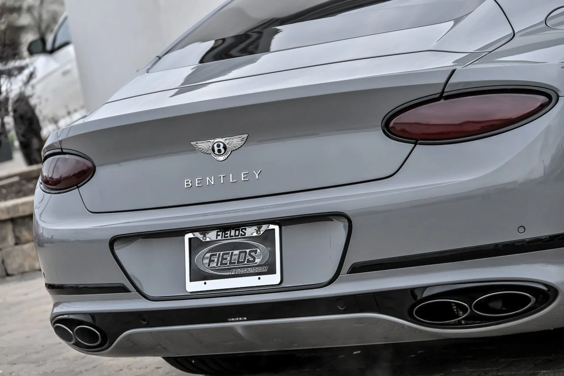 mph015_3524235651_0d696ed16fa73d0bd8c696b7e4da4f4bx_9c0f416546