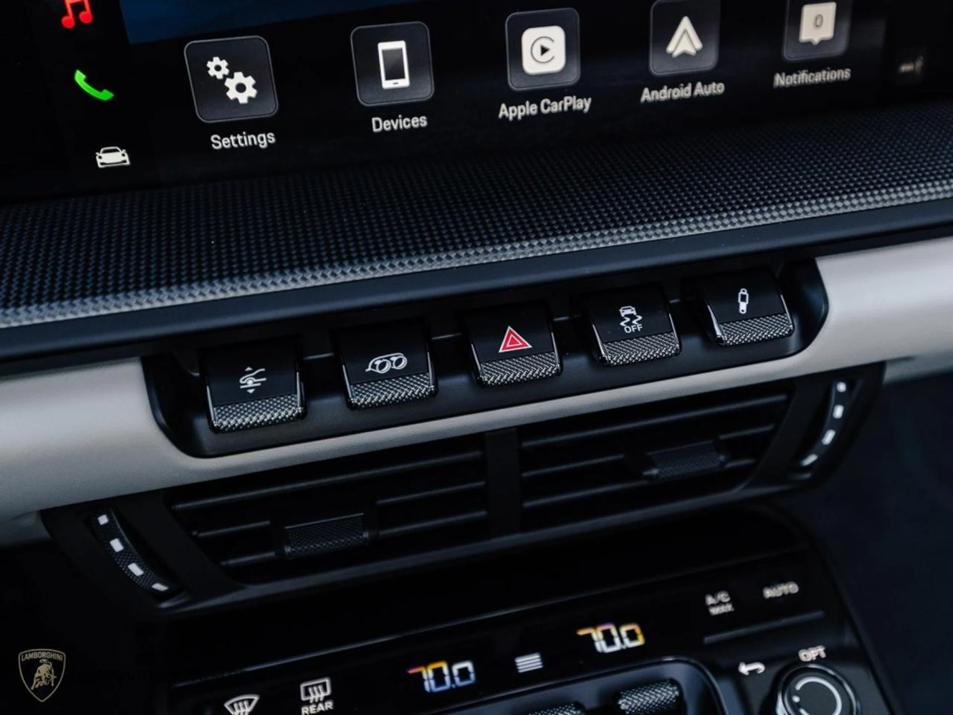 mph015_3524679191_b23cda5fc8c55ff0890bf4488b1c00d6_8fcb8420dc