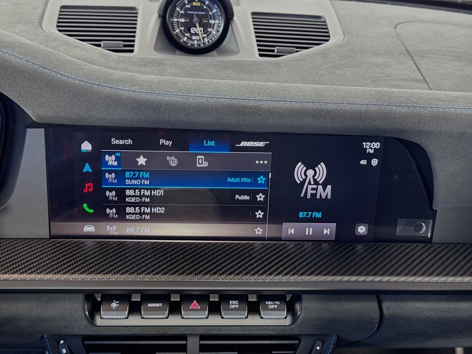 mph015_352550152_45d5814adc1f541866d6166aeed48593_ffaa6bd3b9