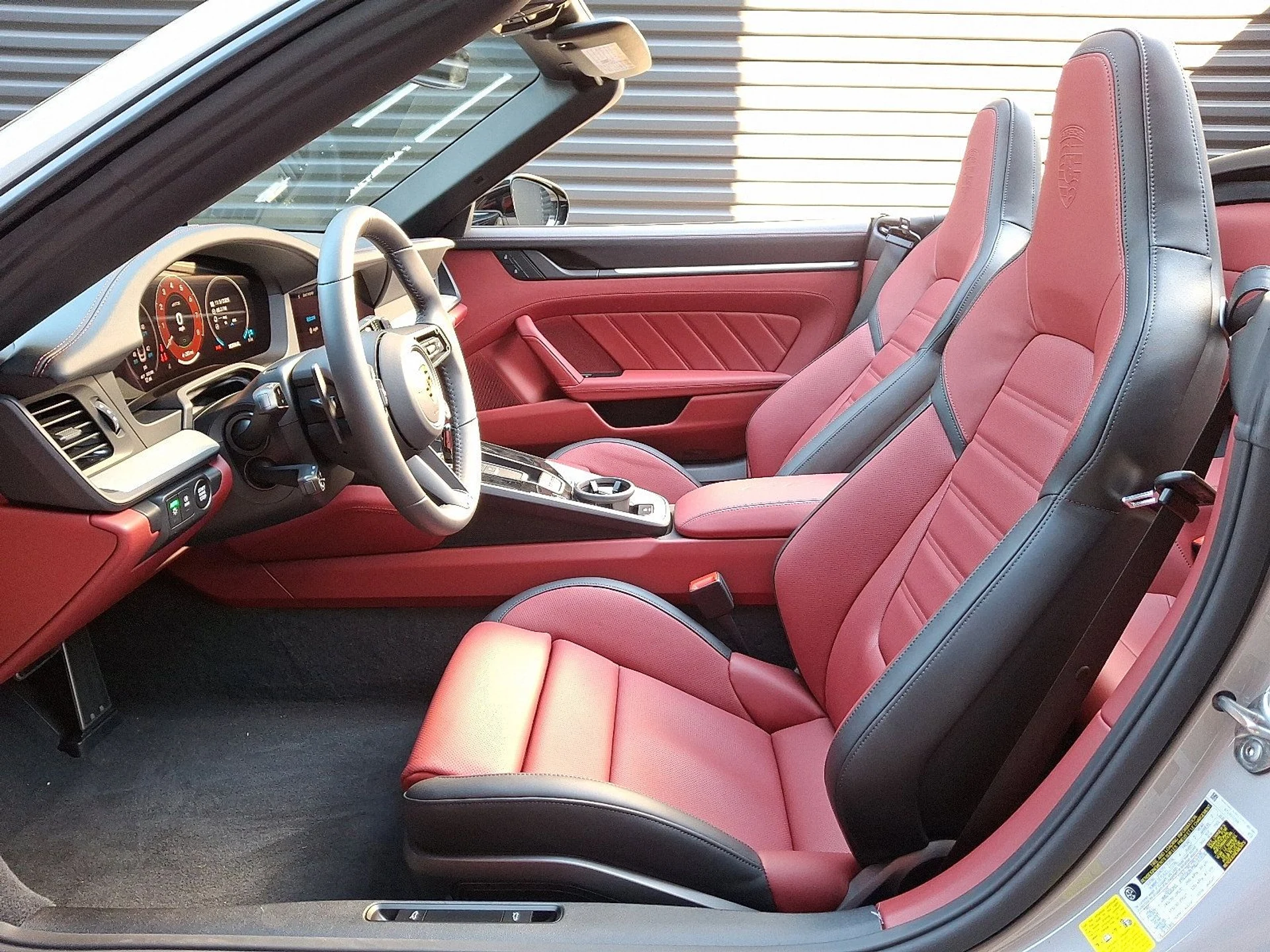 mph015_352556796_0d4deb2df50443eac4a455bce3529dc7_21e9014518