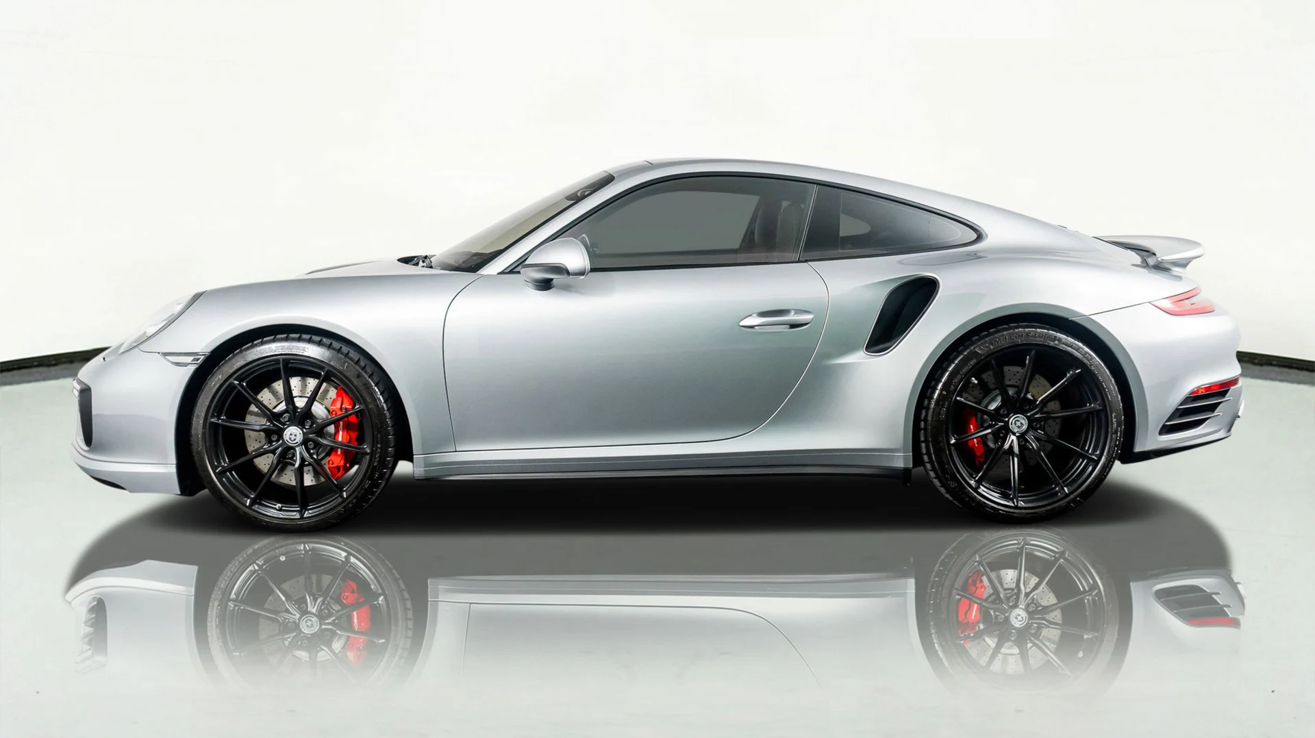 mph015_352597712_content_homenetiol_com_2001243_2130496_0x0_32e9d1afc4e44d1ba58179721180385b_cfe73cd67b