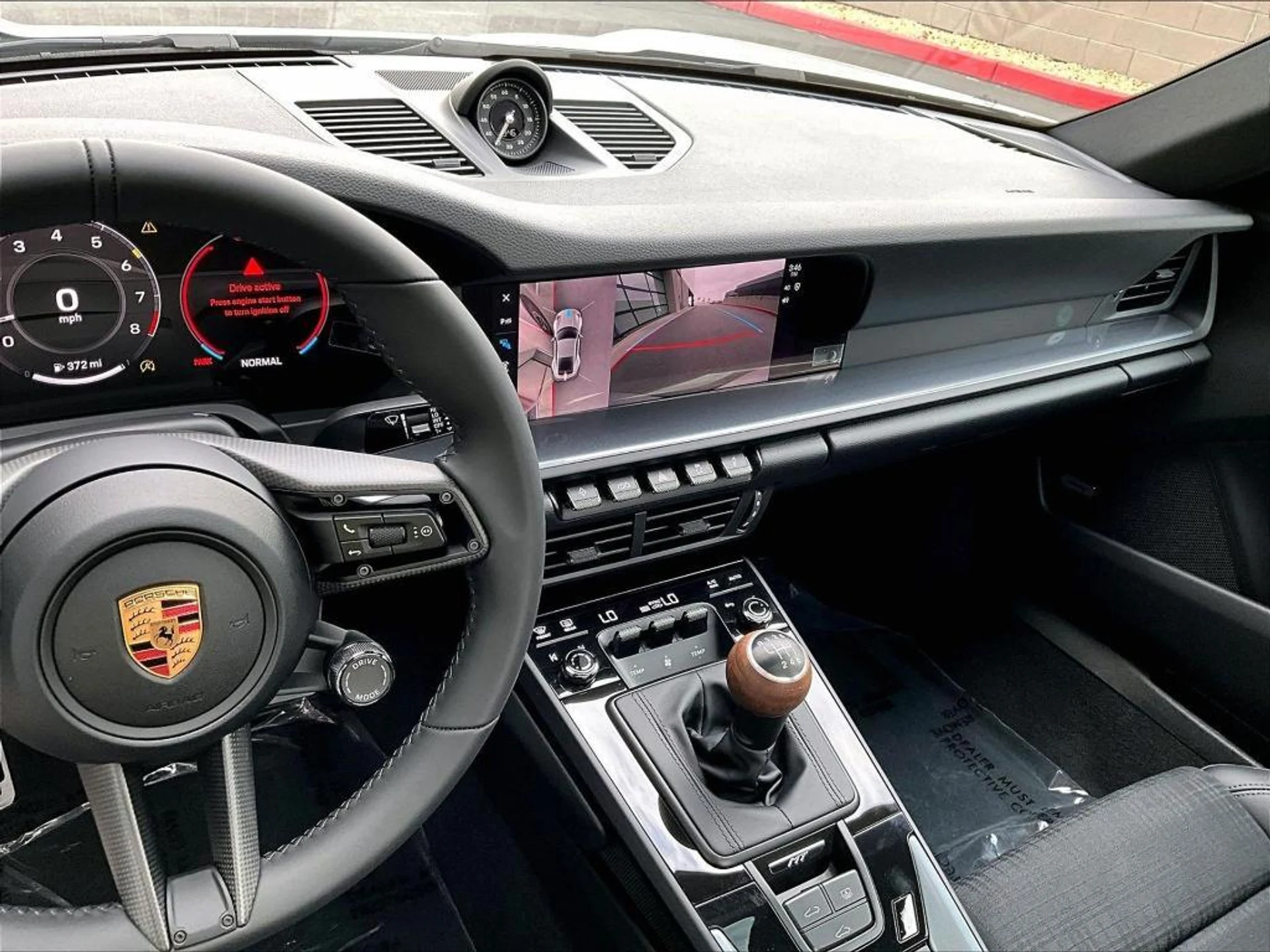 mph015_3526068207_UIURJ_4mh_W_Tsc_JTD_5qabiv6_Tb_G_Ek_024dc6e781