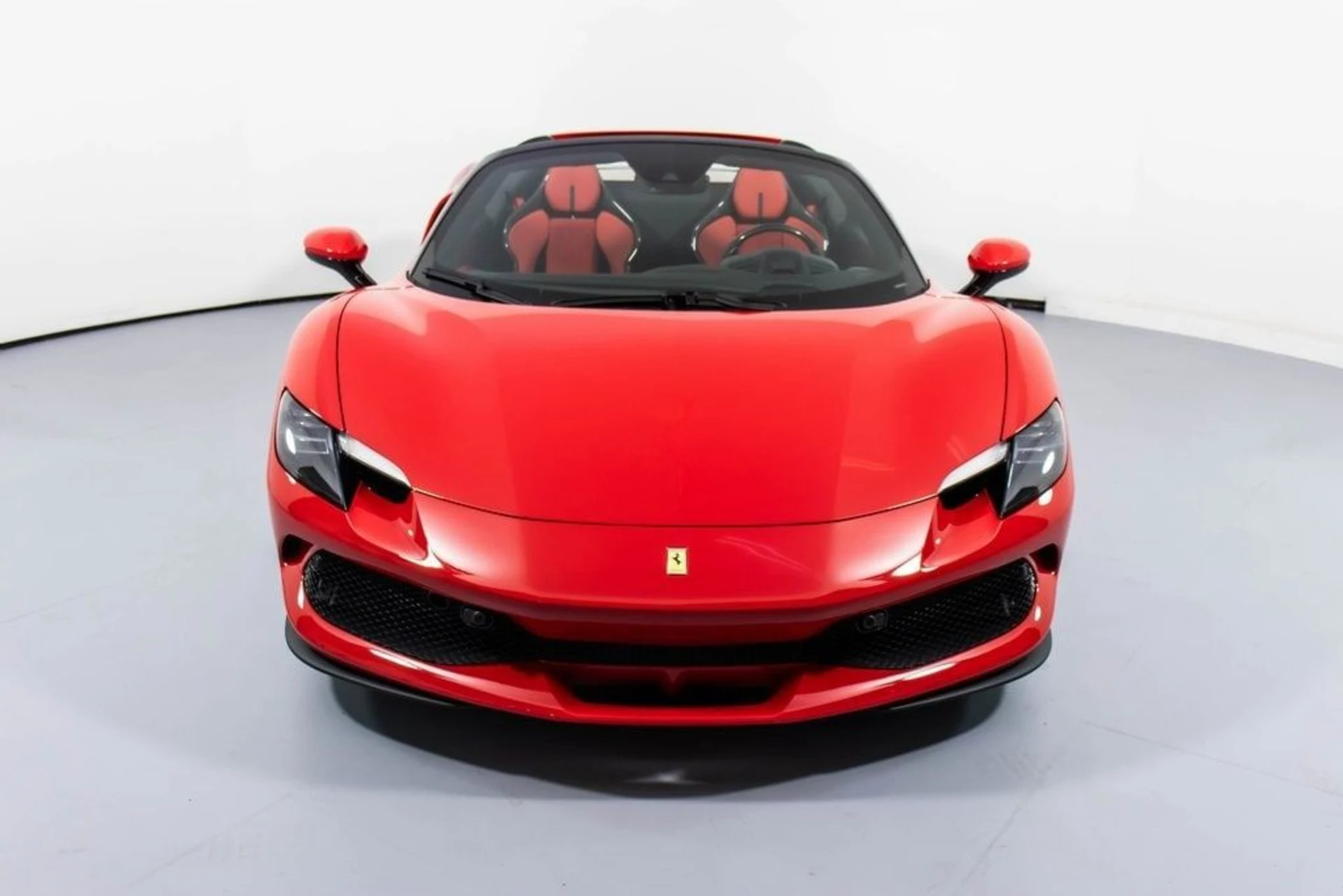 mph015_3527323752_8a2e64de2093e80c8a41a666904dc5c8x_d14bc7f383