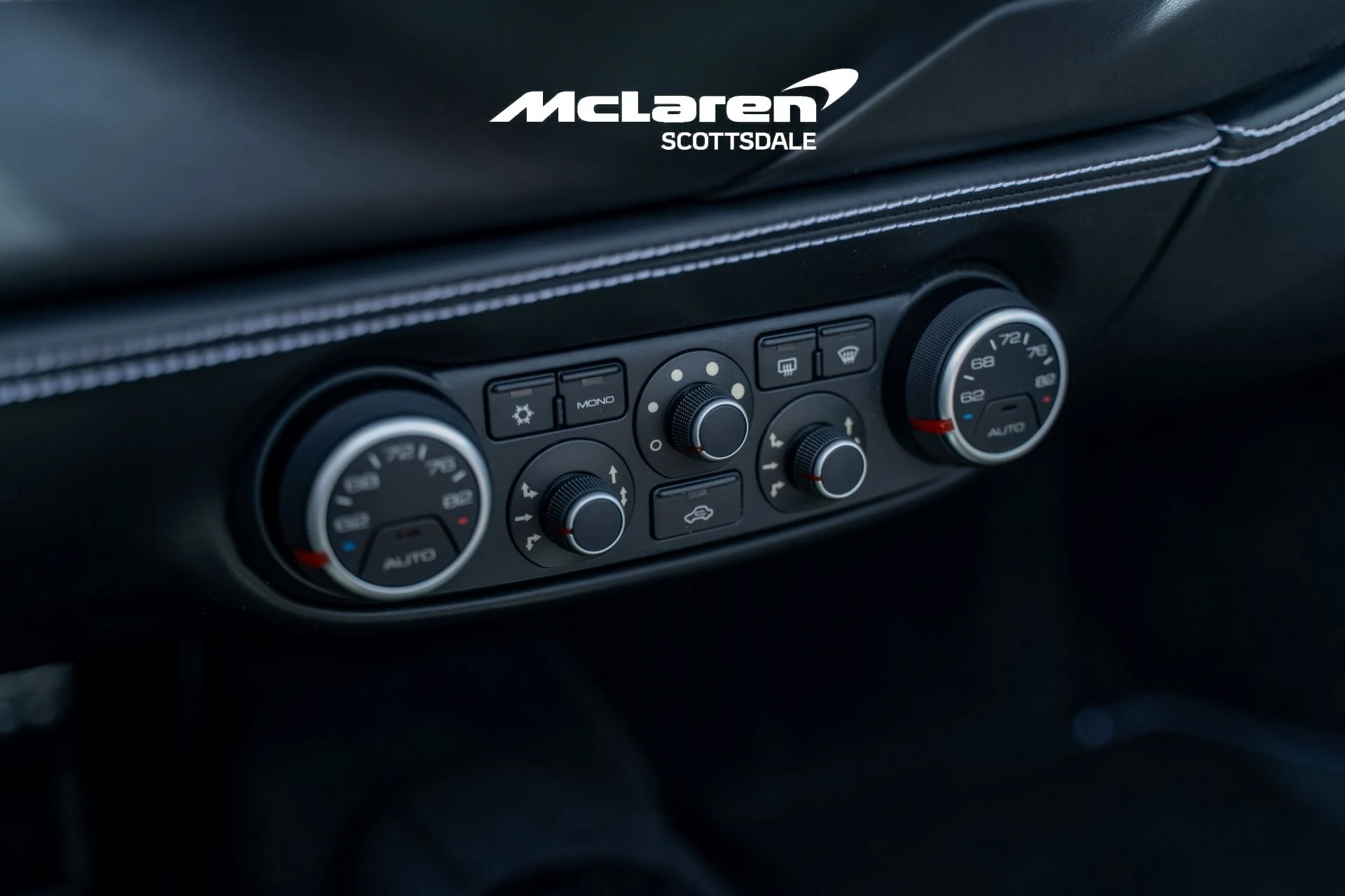 mph015_3527330178_Used_2017_FERRARI_488_SPIDER_1780077302_7e8204f34d