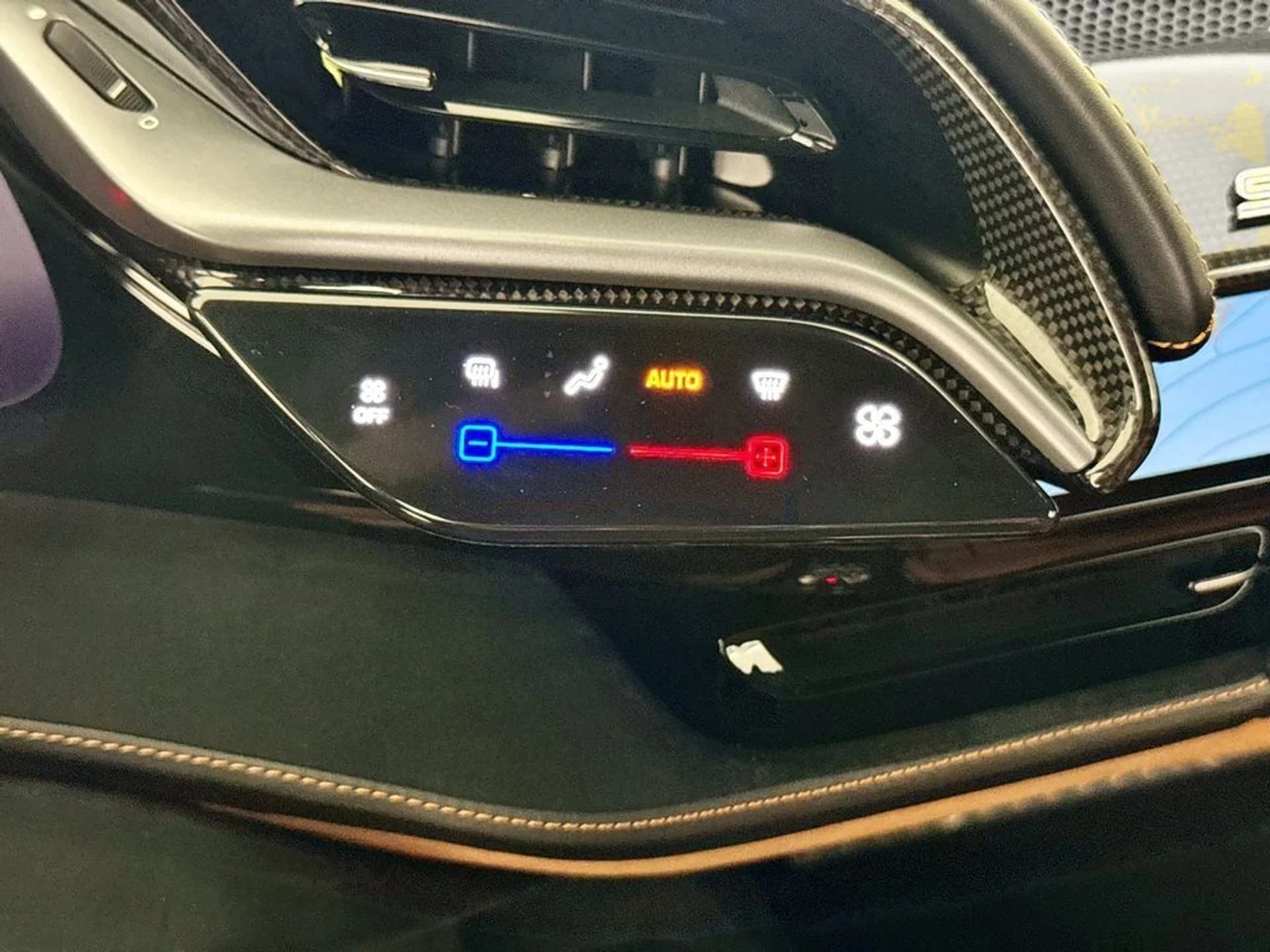 mph015_352766097_719b98544cd38a663856c434573bef86_8b69a32b09