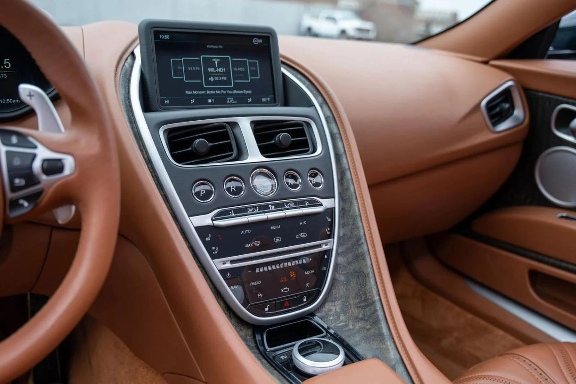 mph015_3527811761_0fd8c28e8895af3c60de809893390acb_c0fc73e8f7