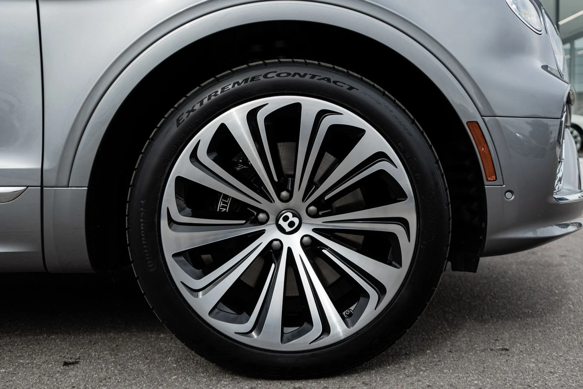 mph015_3527952819_64ffeffe_3d5e_4daa_b73f_7f3821351521_3f6fbe1075