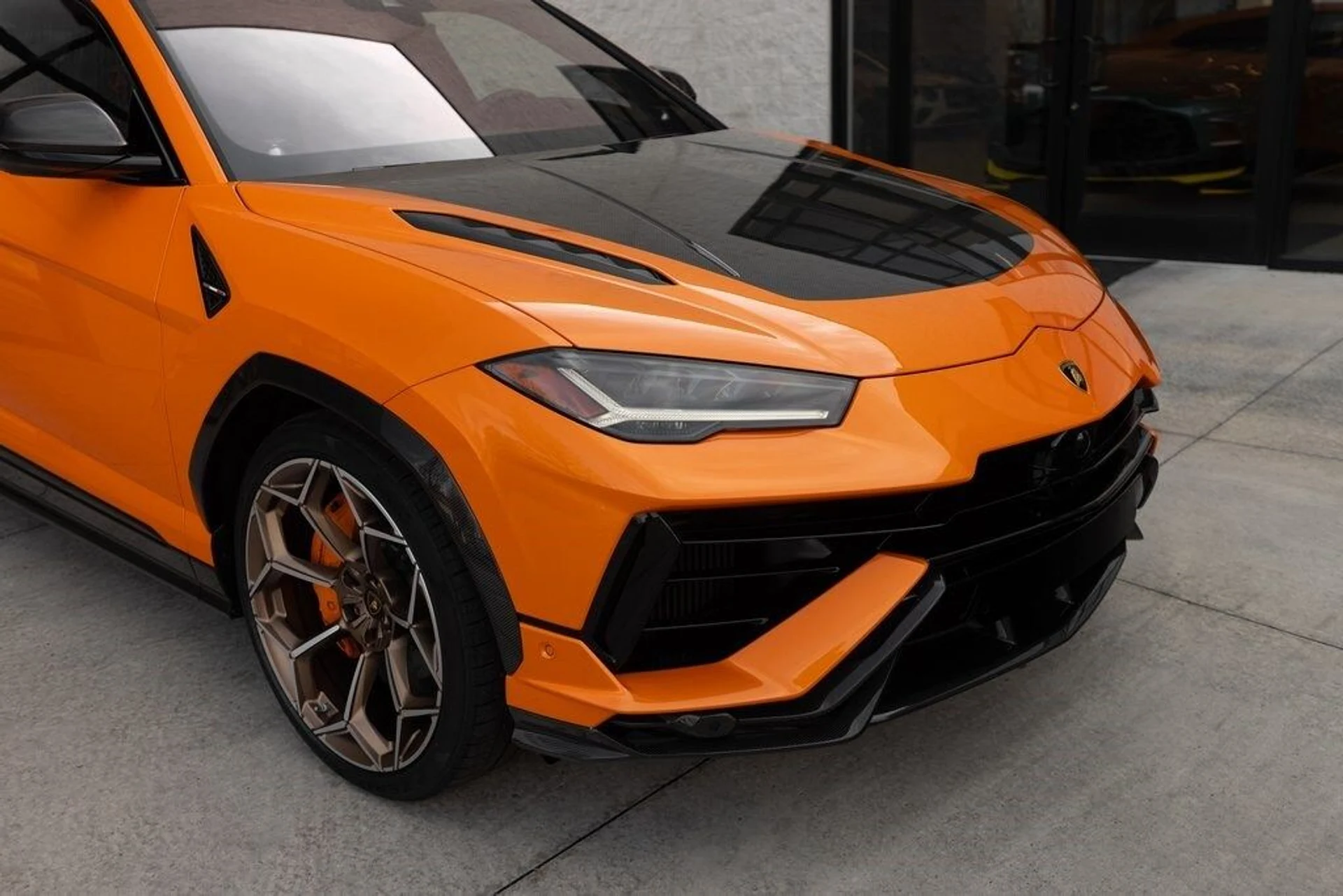 mph015_352800121_b30d55ed59de62f6ccb73515f1828e9fx_16e614a0d0