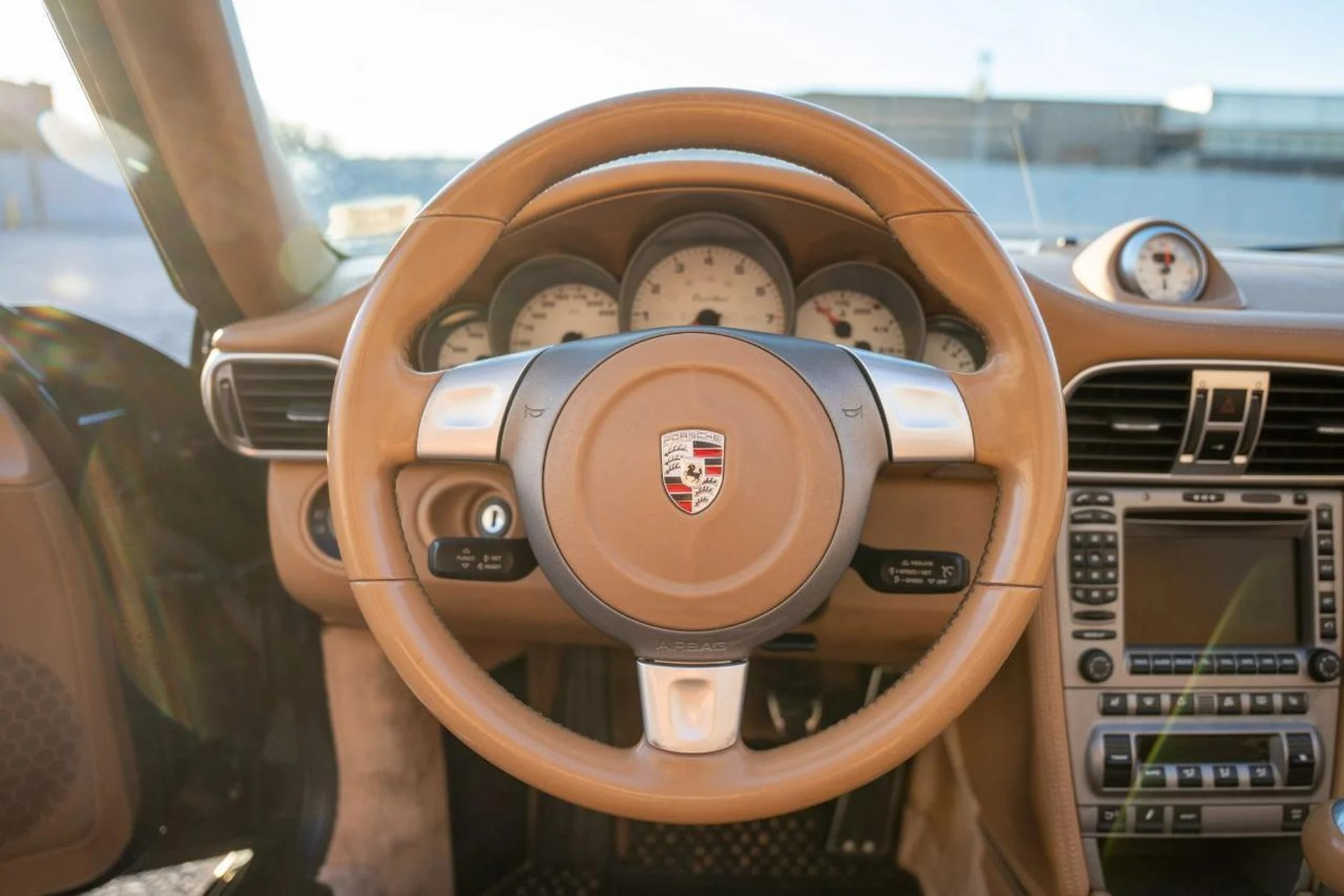 mph015_3528250282_8f24e67319d899ccd136bdcea167341a_e08dbd4382