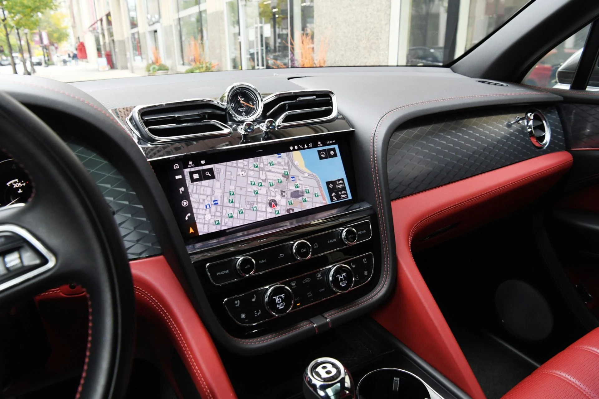 mph015_352858787_Used_2021_Bentley_Bentayga_V8_1761946591_085563d87d