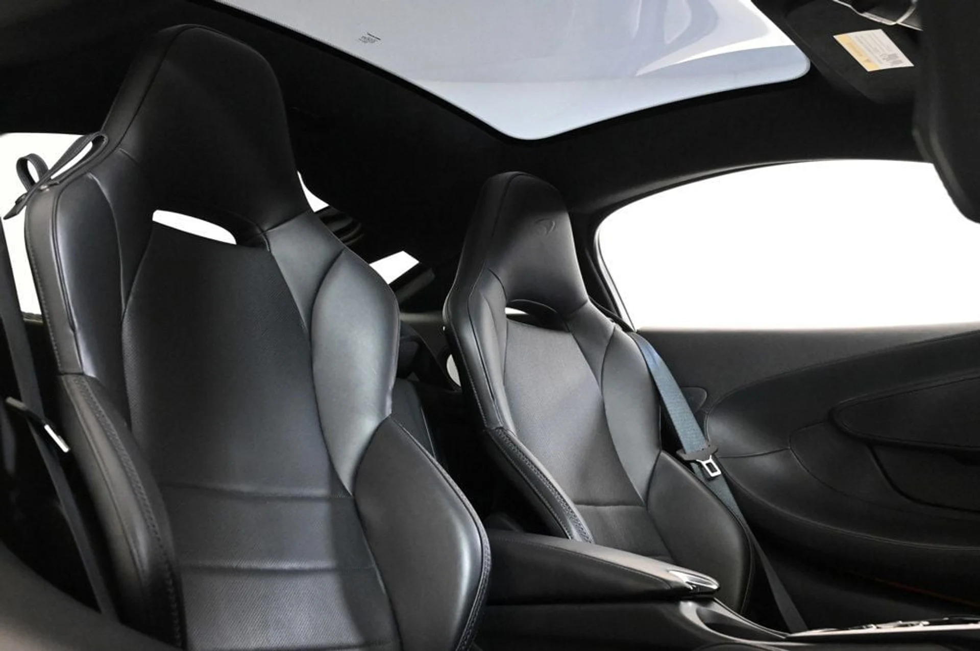 mph015_3528736920_d82f0596267af26d7cef0b544814ad86_14a119d296