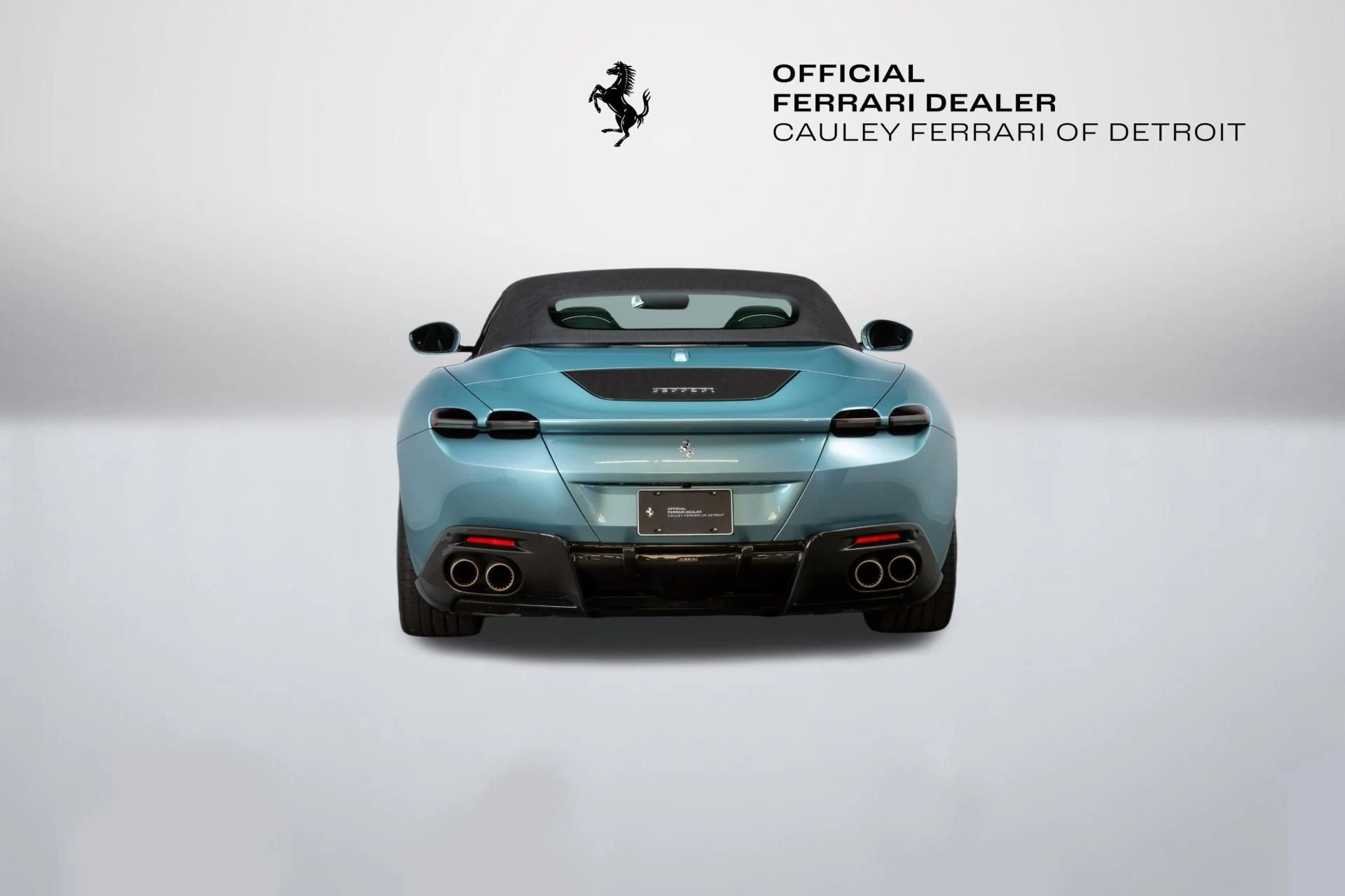 mph015_3528749694_Used_2024_Ferrari_Roma_Spider_1777382664_f615ad7934