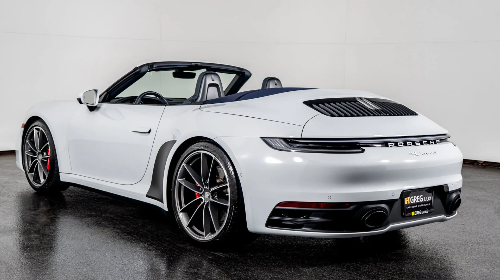 mph015_3528818538_content_homenetiol_com_2001243_2130496_0x0_2a5ec2ea07314abeac22caa753f7a99a_ff79aff925