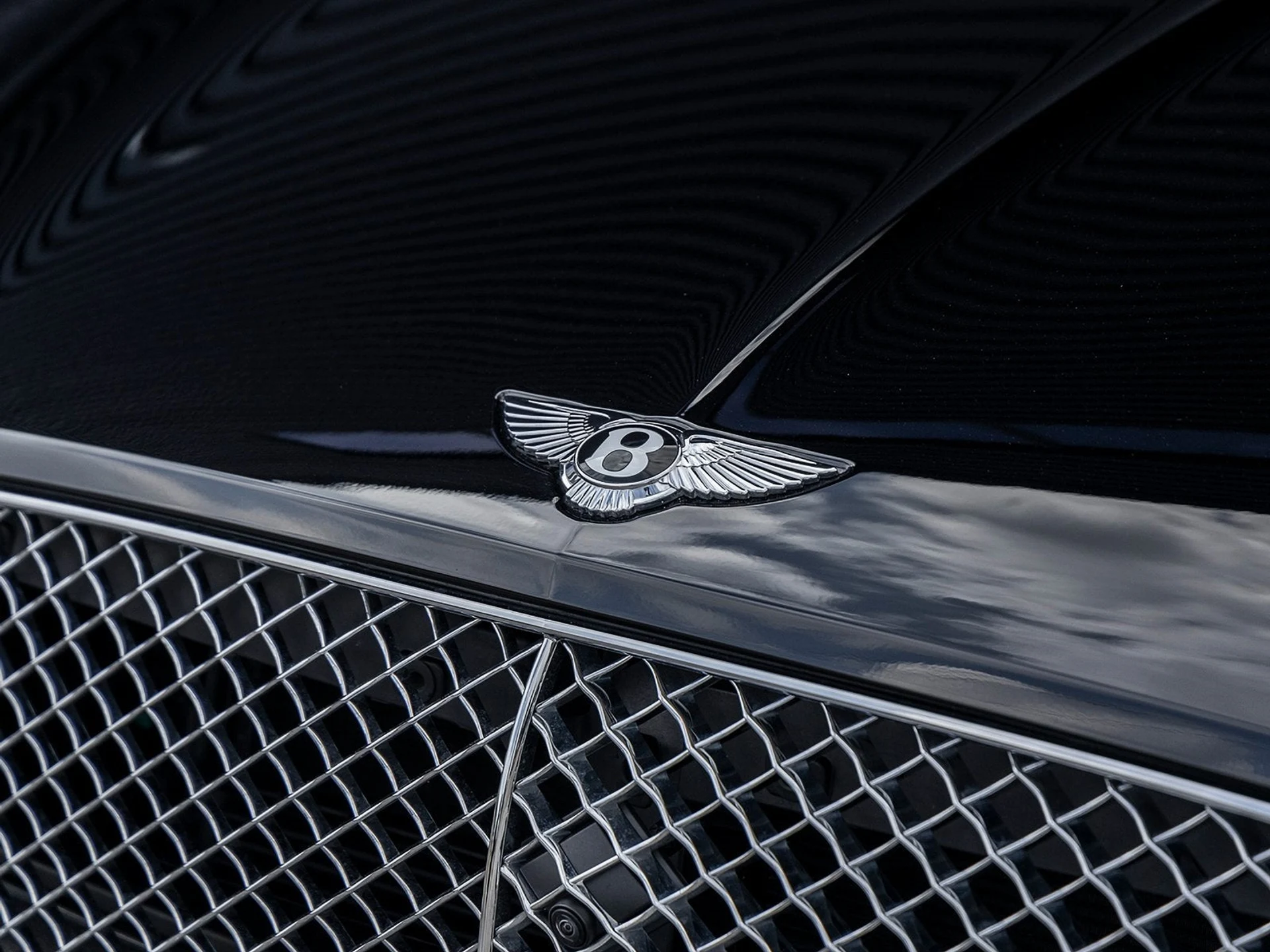 mph015_3528887780_16_92ec7459e3