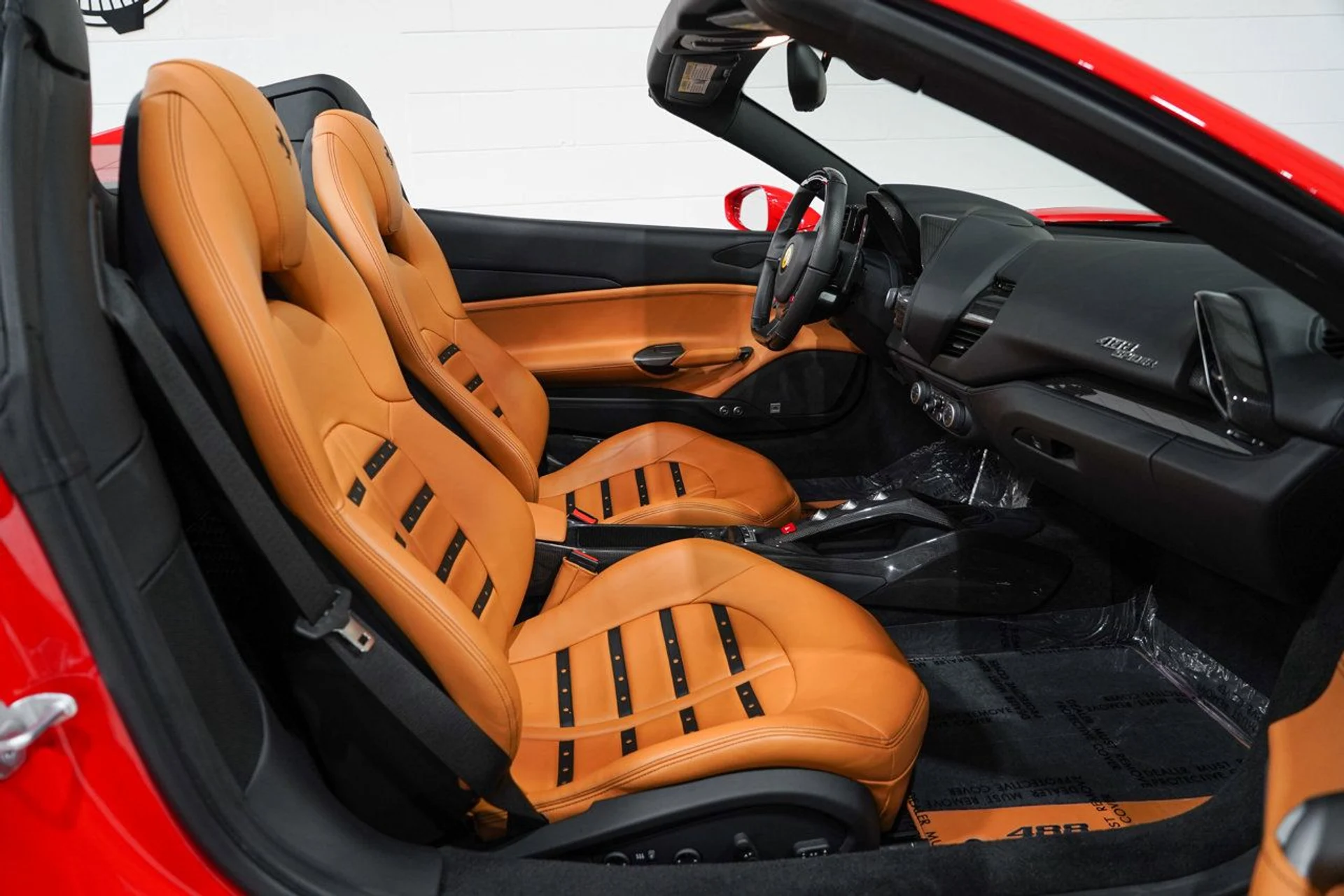 mph015_35288978_6d2af05122f946f99ebf47511750b3ed_88e42741a2