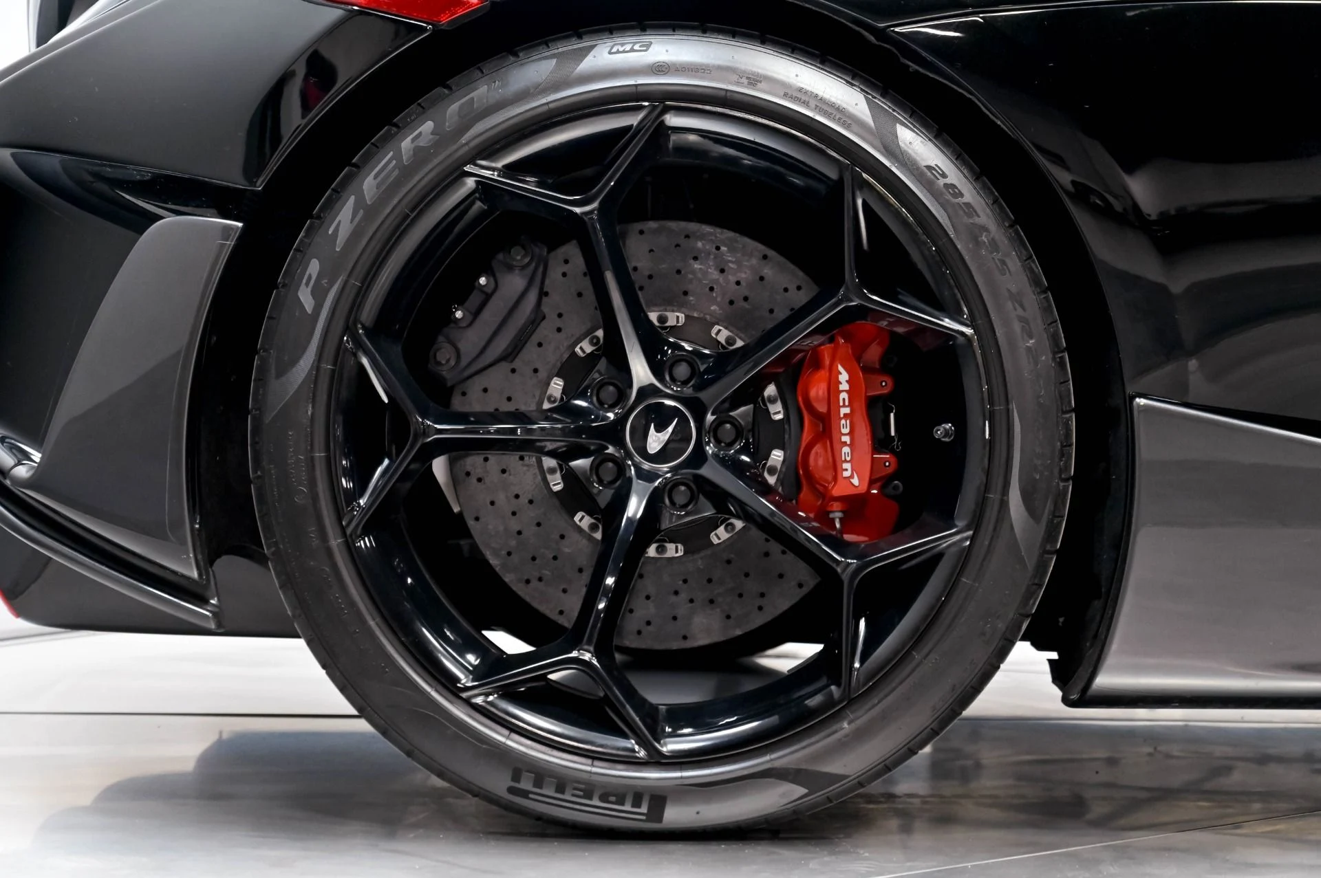 mph015_3528913842_Used_2019_Mc_Laren_600_LT_1780687846_b4ce835a30