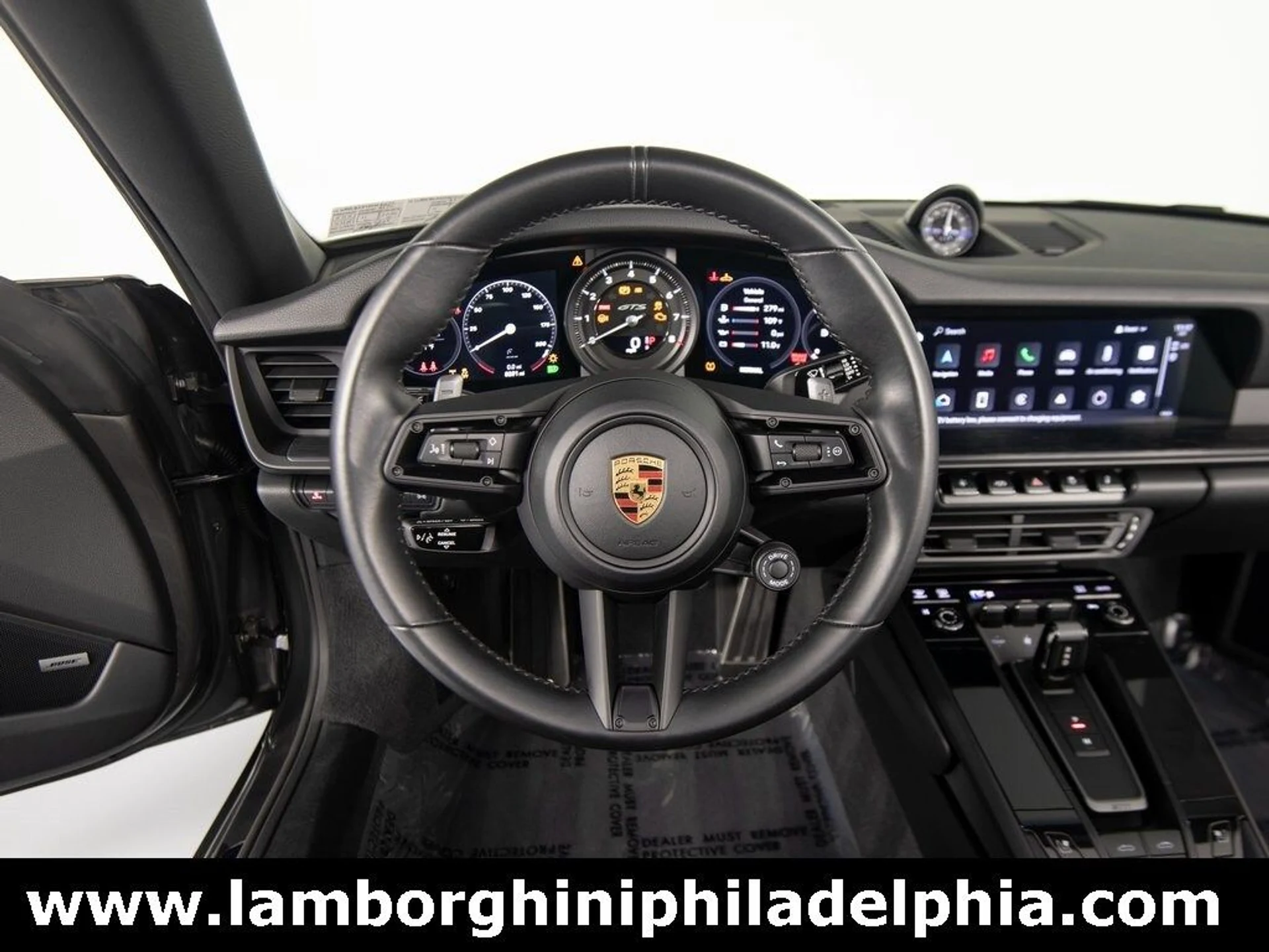 mph015_3530142800_79f8c49ab38582238a79b5ac54a474a9x_51a94a5b83