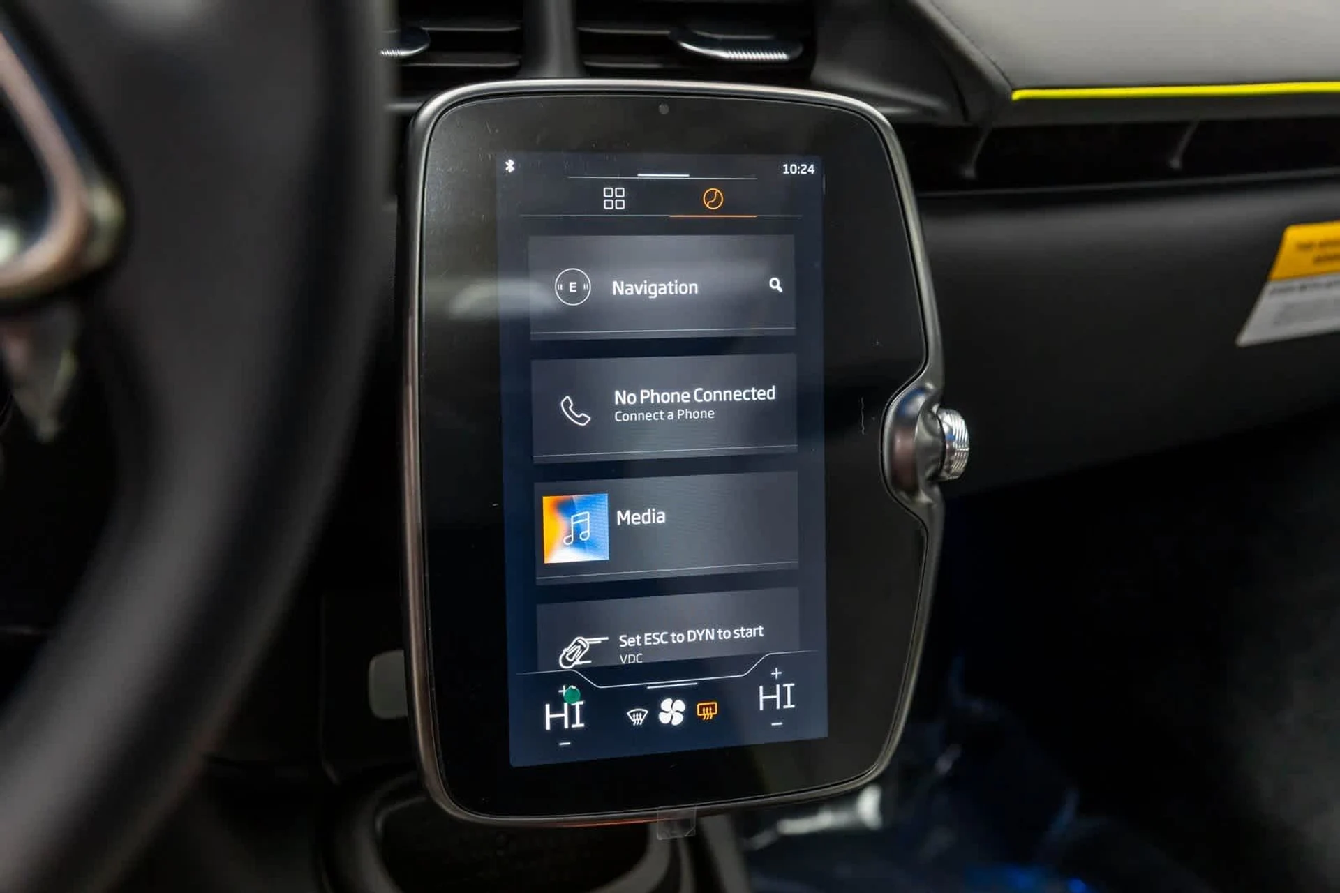 mph015_3530178579_16_e9fe6e160e