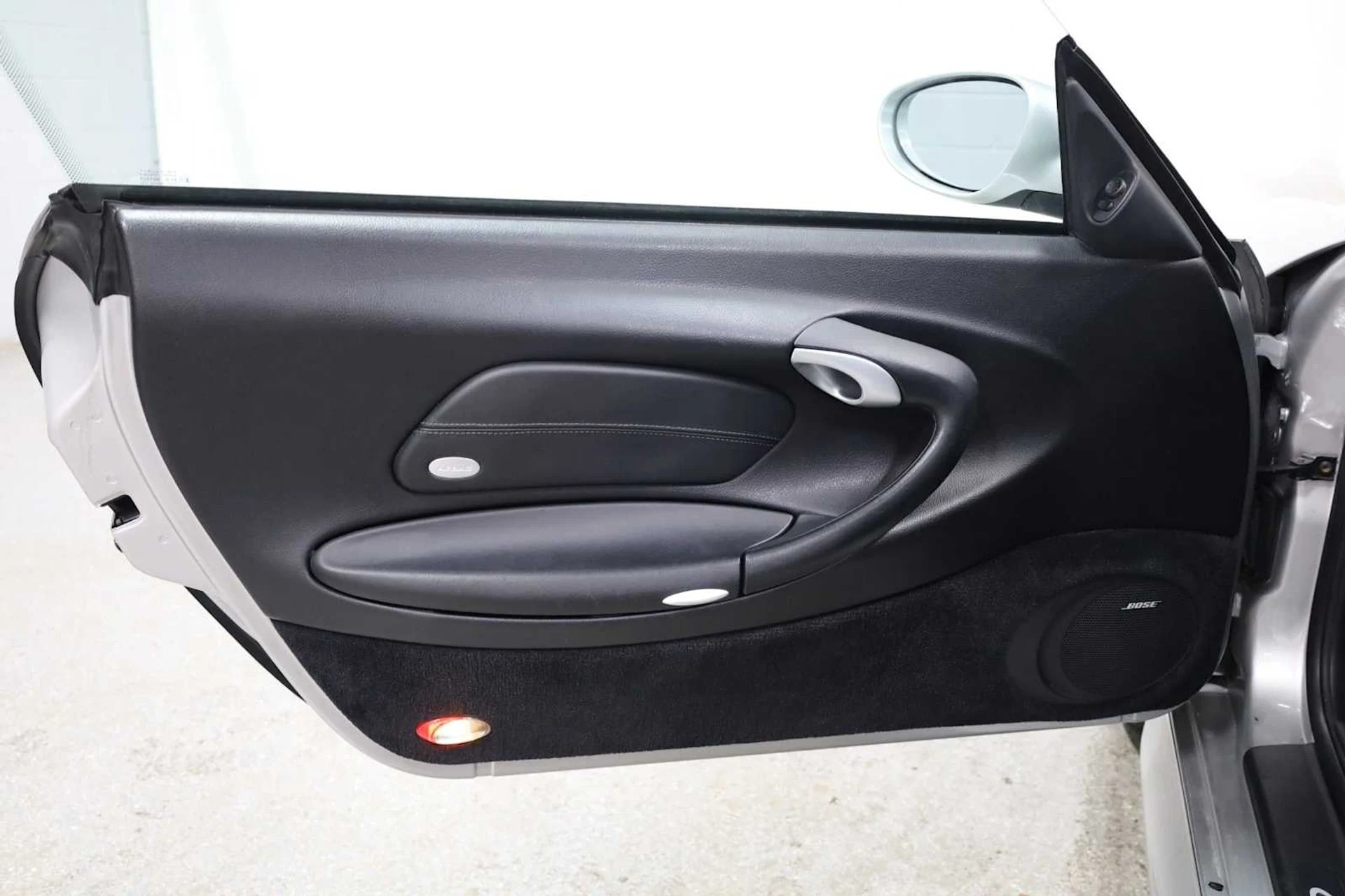 mph015_3530605761_ca4aedcb5ec34bf215d1fac598ba0742_b16d390e67