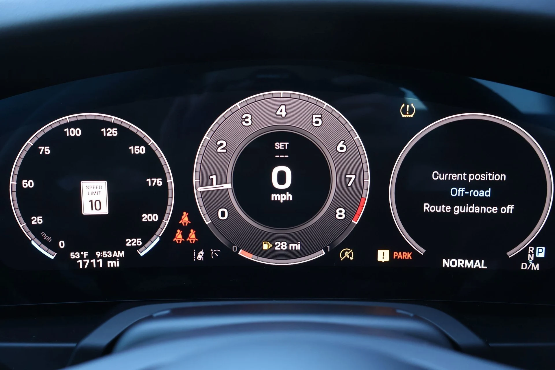 mph015_3530673172_576a74c8f8f8047bebace3e6995f3b90_322e689064