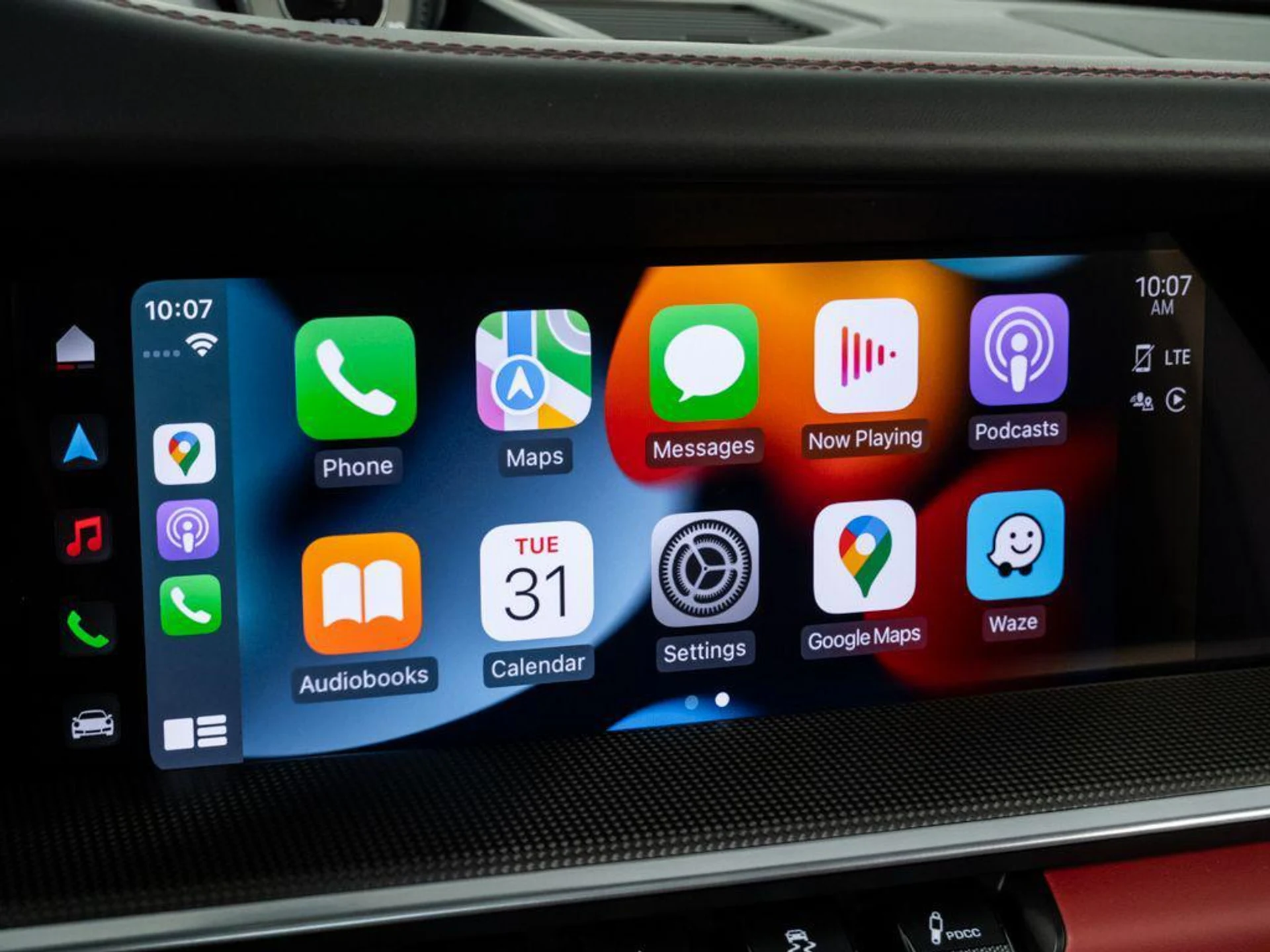 mph015_3530996802_B9c_O_Gnhoa_Cq9_Xxn_GABF_J0e2_Vi0_819e725f59